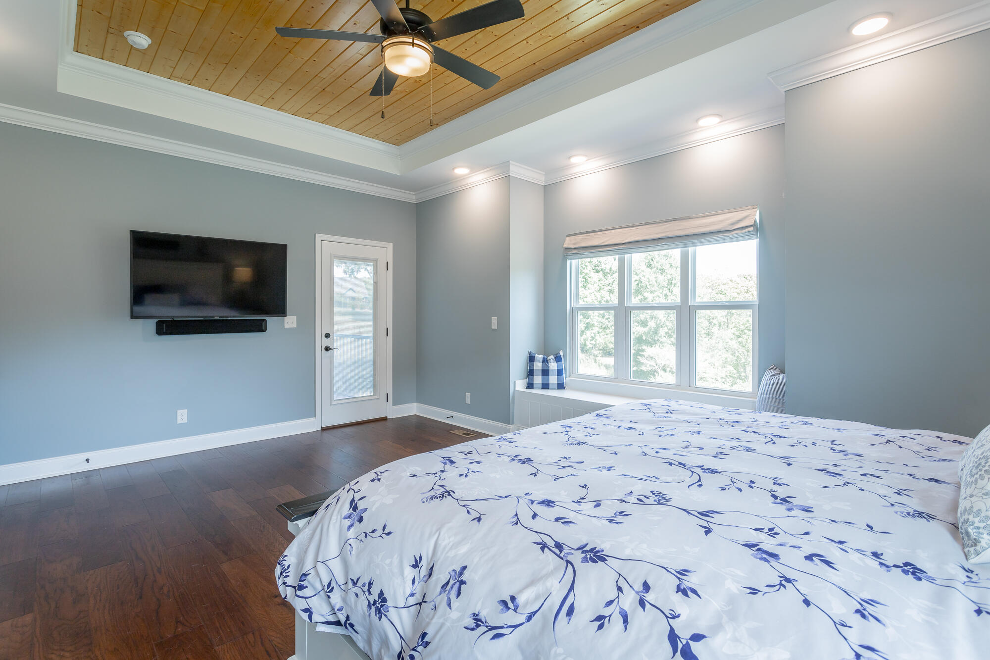 9112 Sir Hudson Court