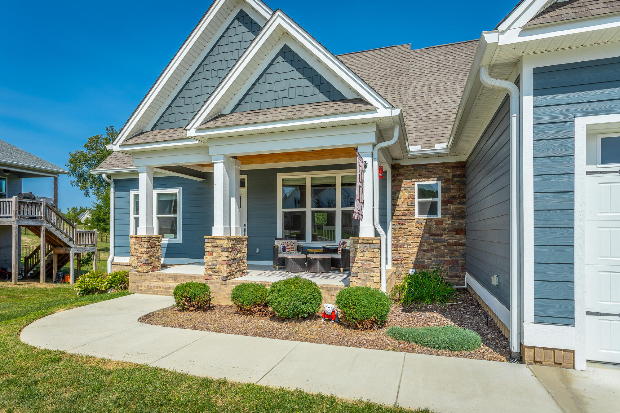 9112 Sir Hudson Court
