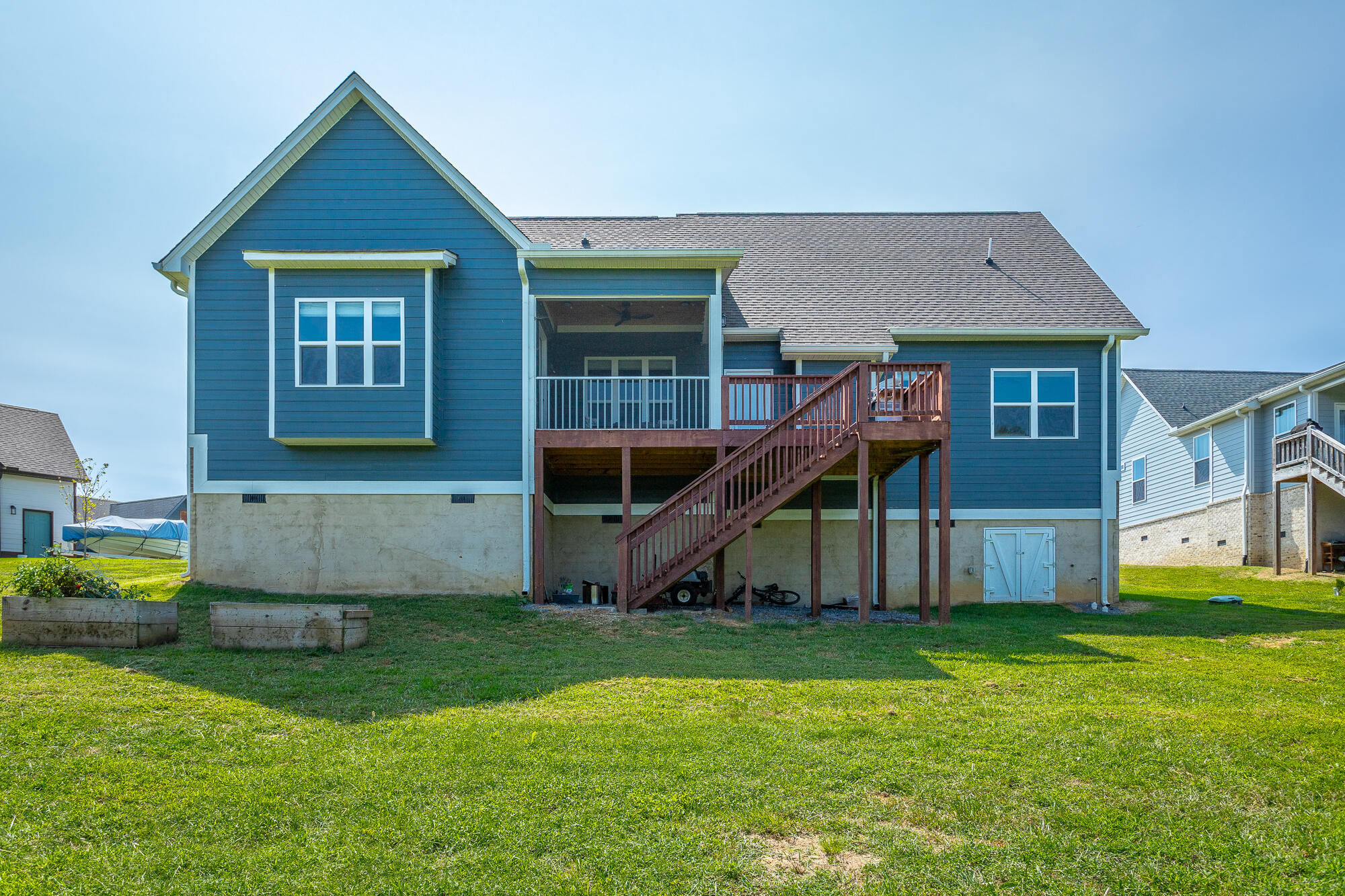 9112 Sir Hudson Court