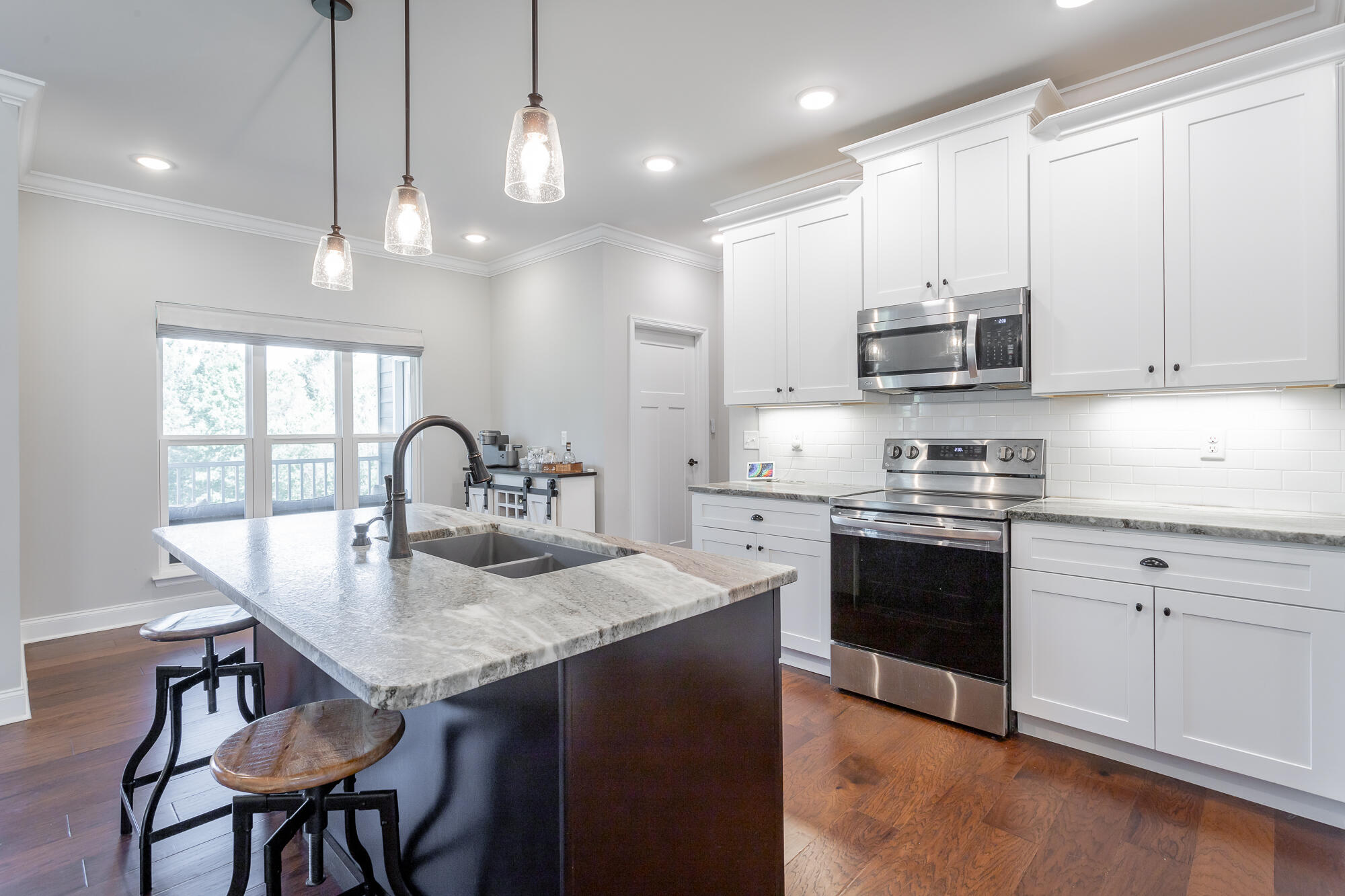 9112 Sir Hudson Court