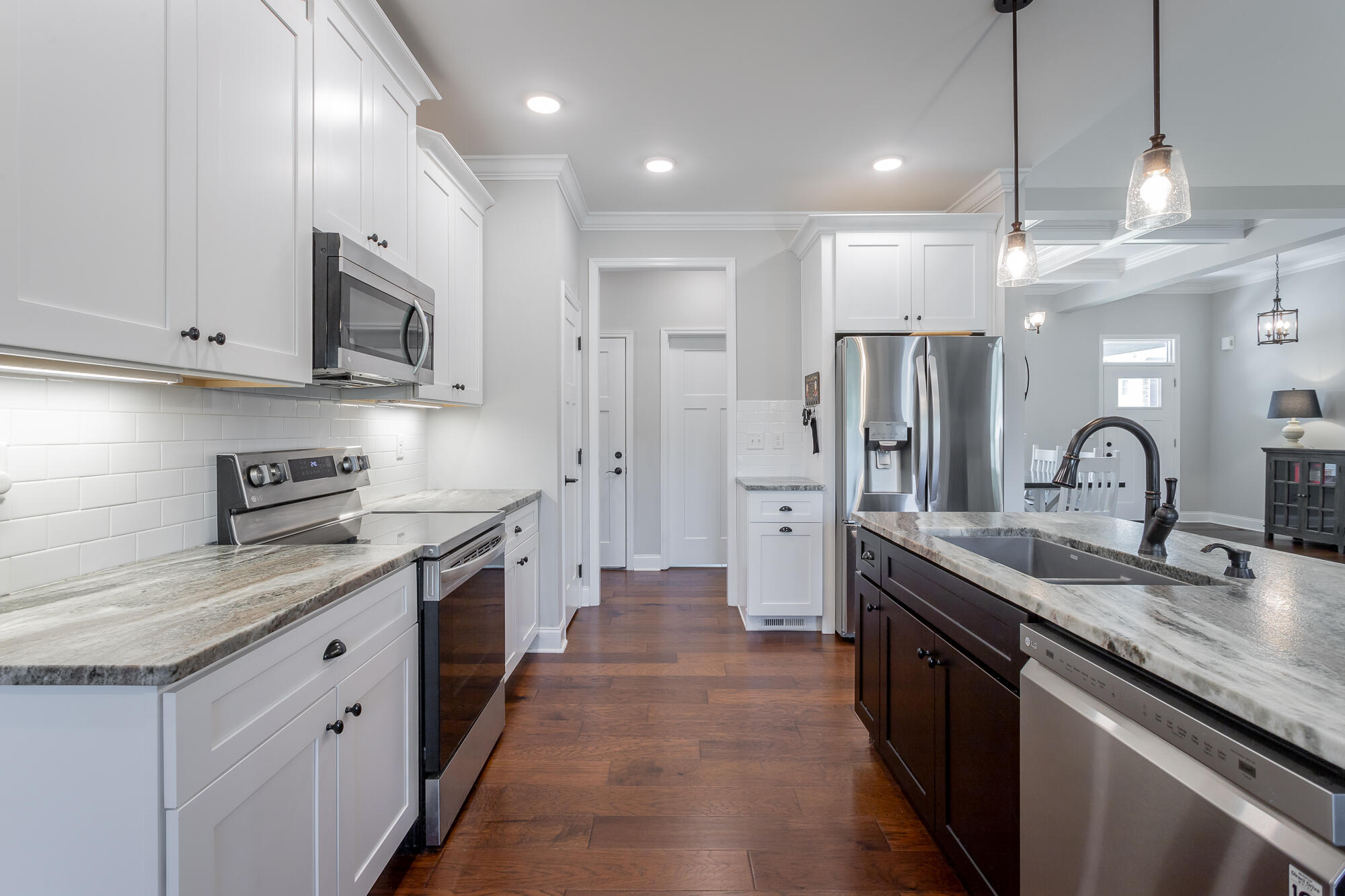9112 Sir Hudson Court