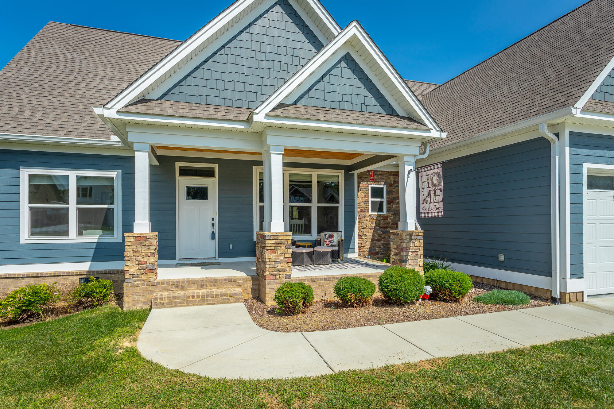 9112 Sir Hudson Court