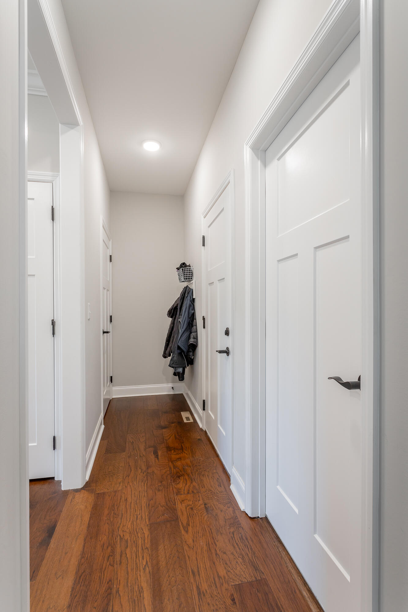 9112 Sir Hudson Court