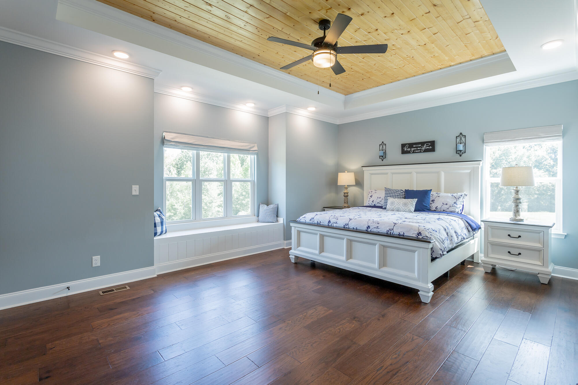 9112 Sir Hudson Court
