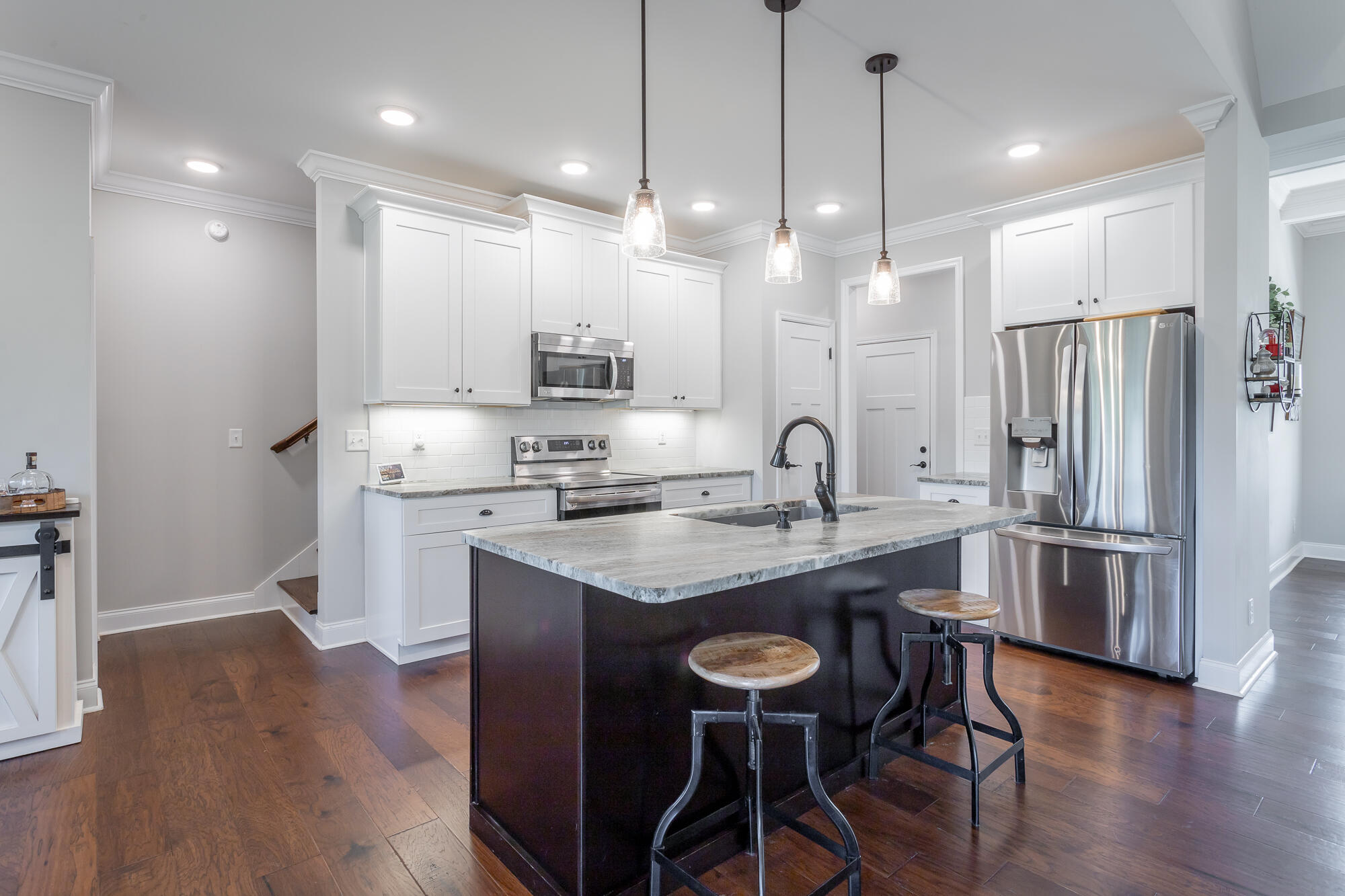 9112 Sir Hudson Court