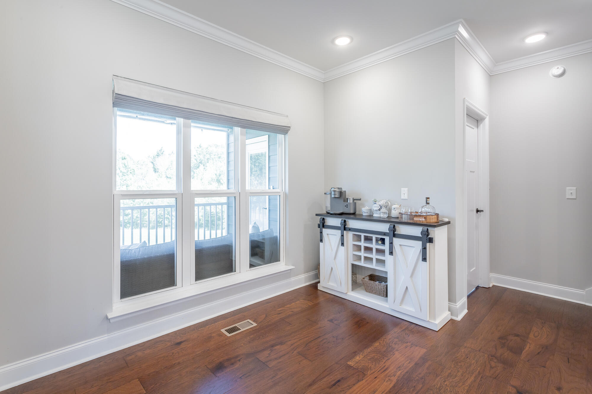 9112 Sir Hudson Court
