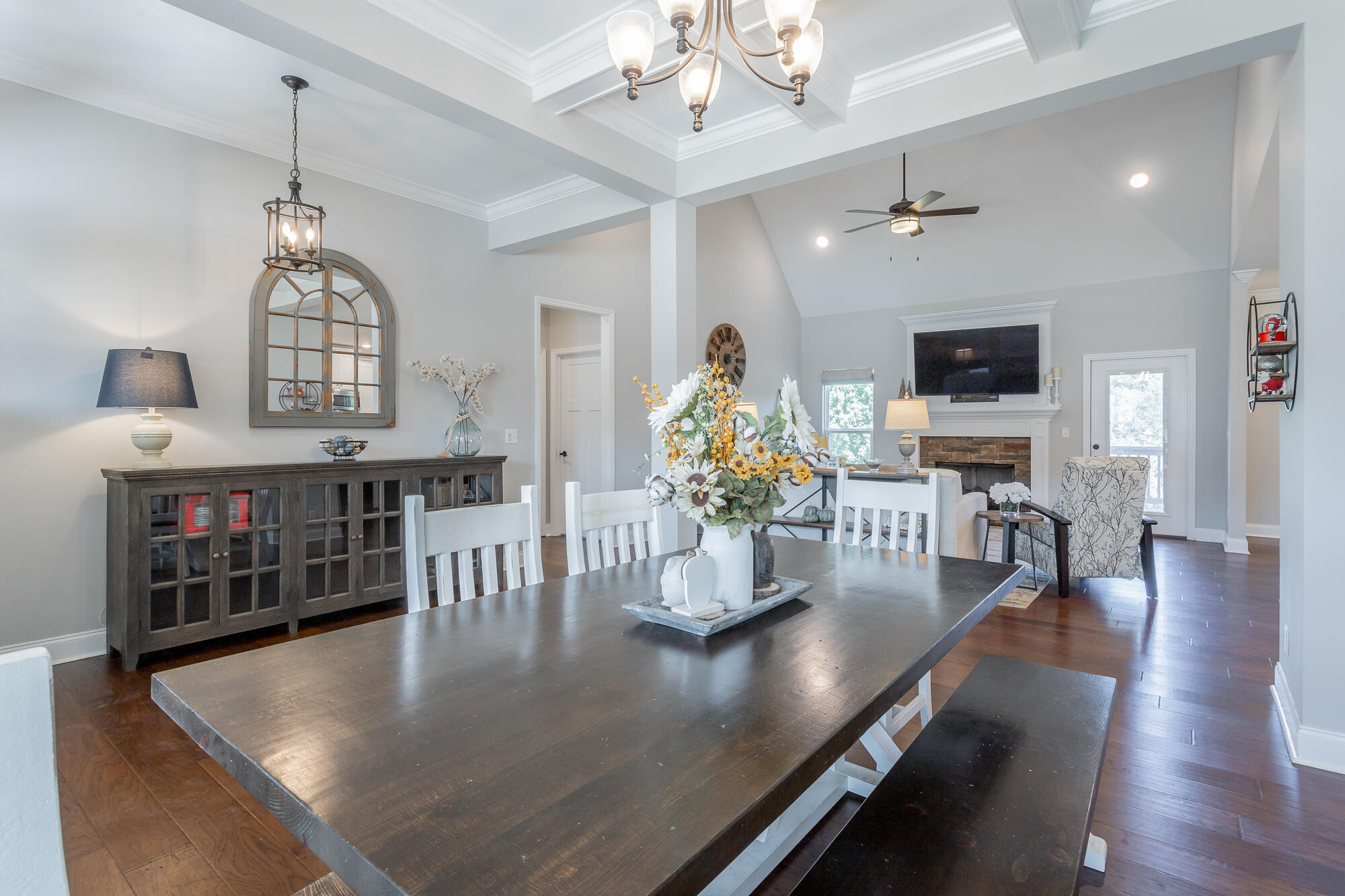 9112 Sir Hudson Court