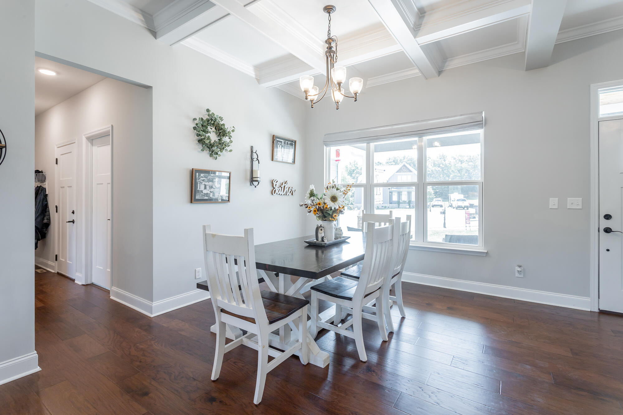 9112 Sir Hudson Court