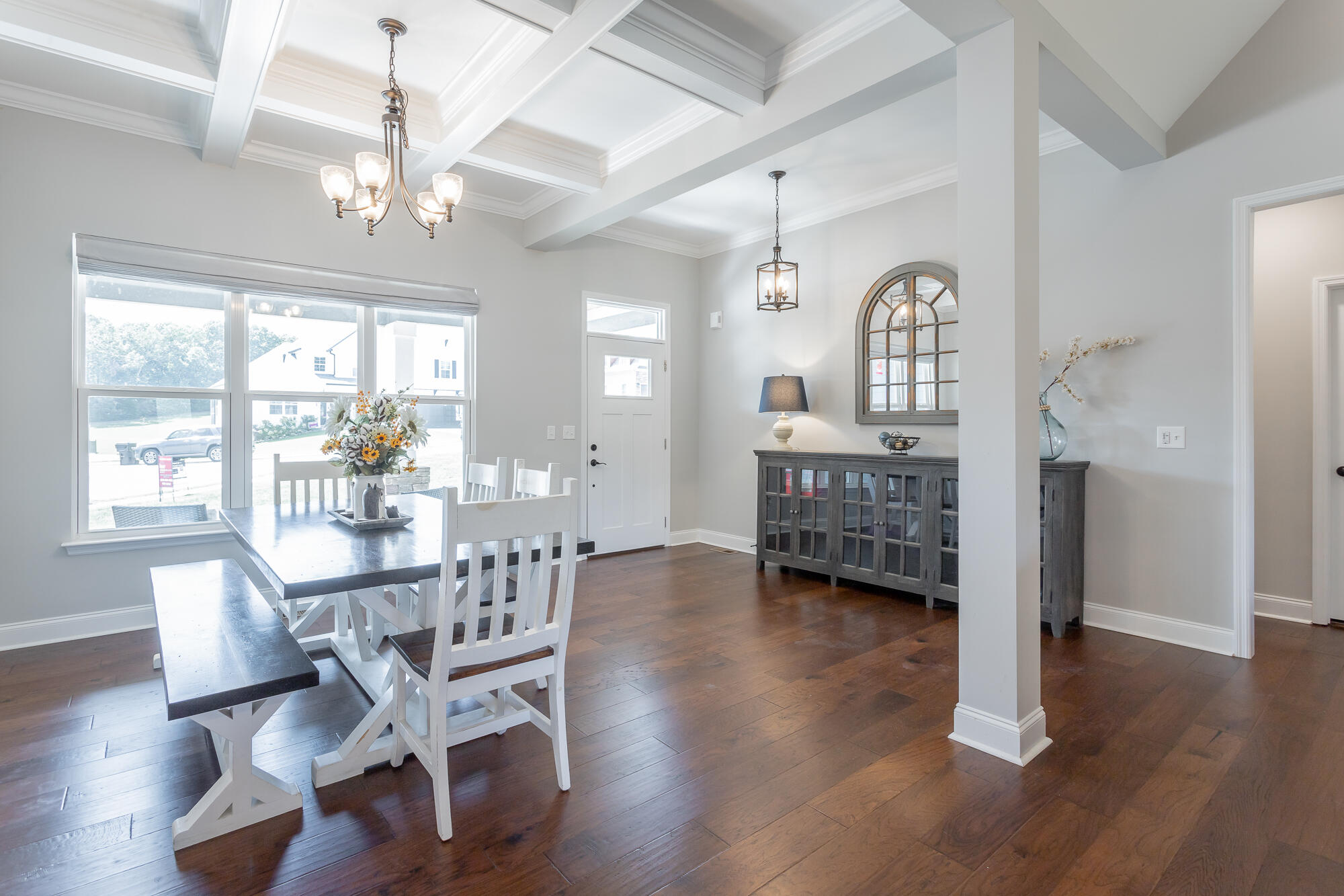 9112 Sir Hudson Court