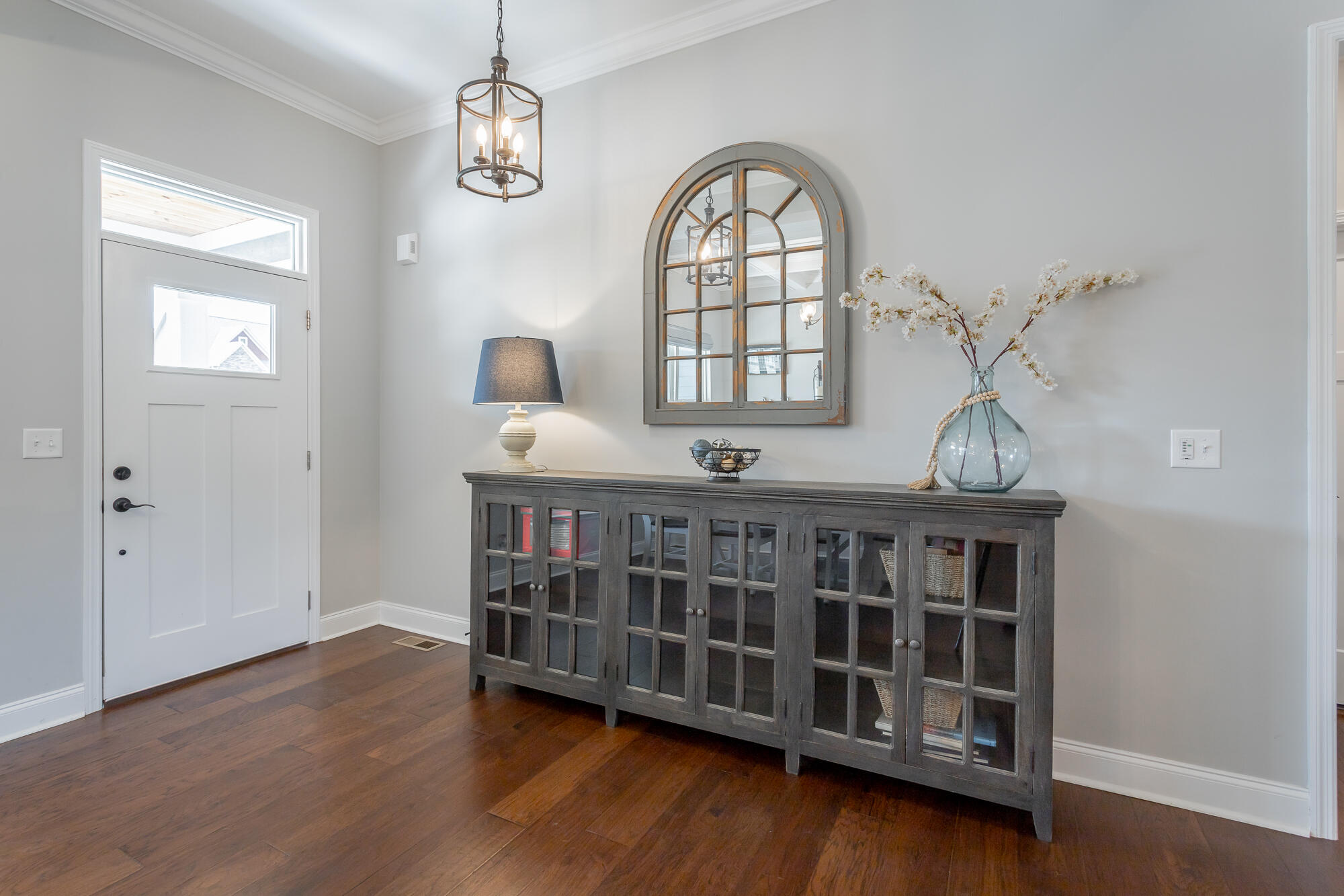 9112 Sir Hudson Court