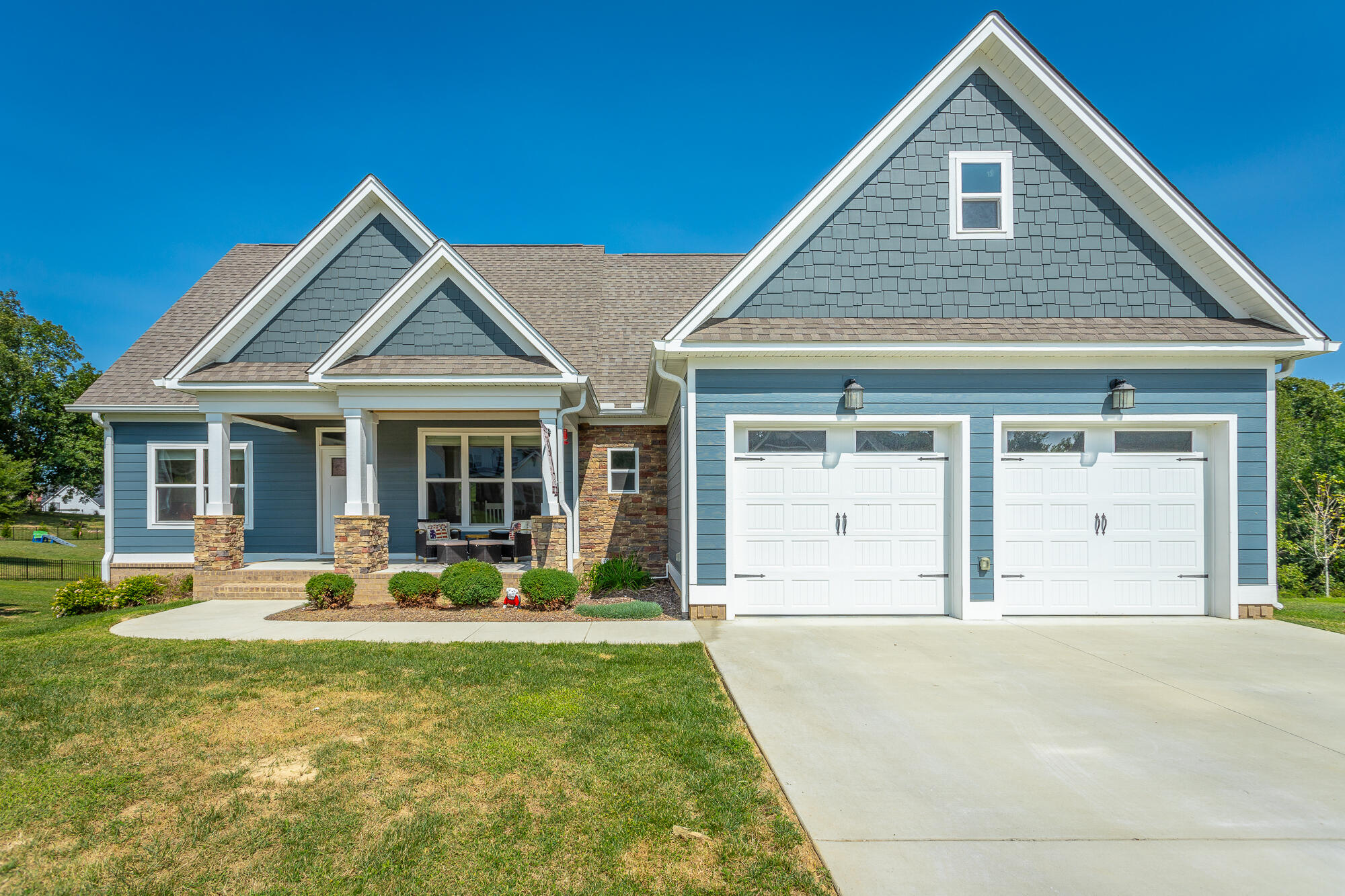 9112 Sir Hudson Court