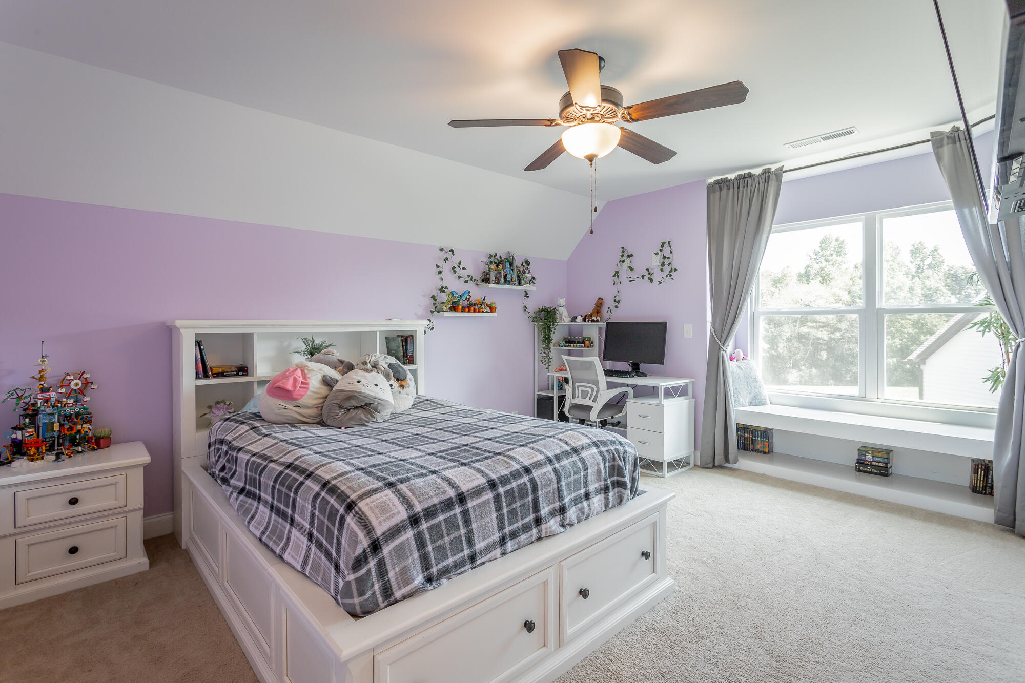 9112 Sir Hudson Court