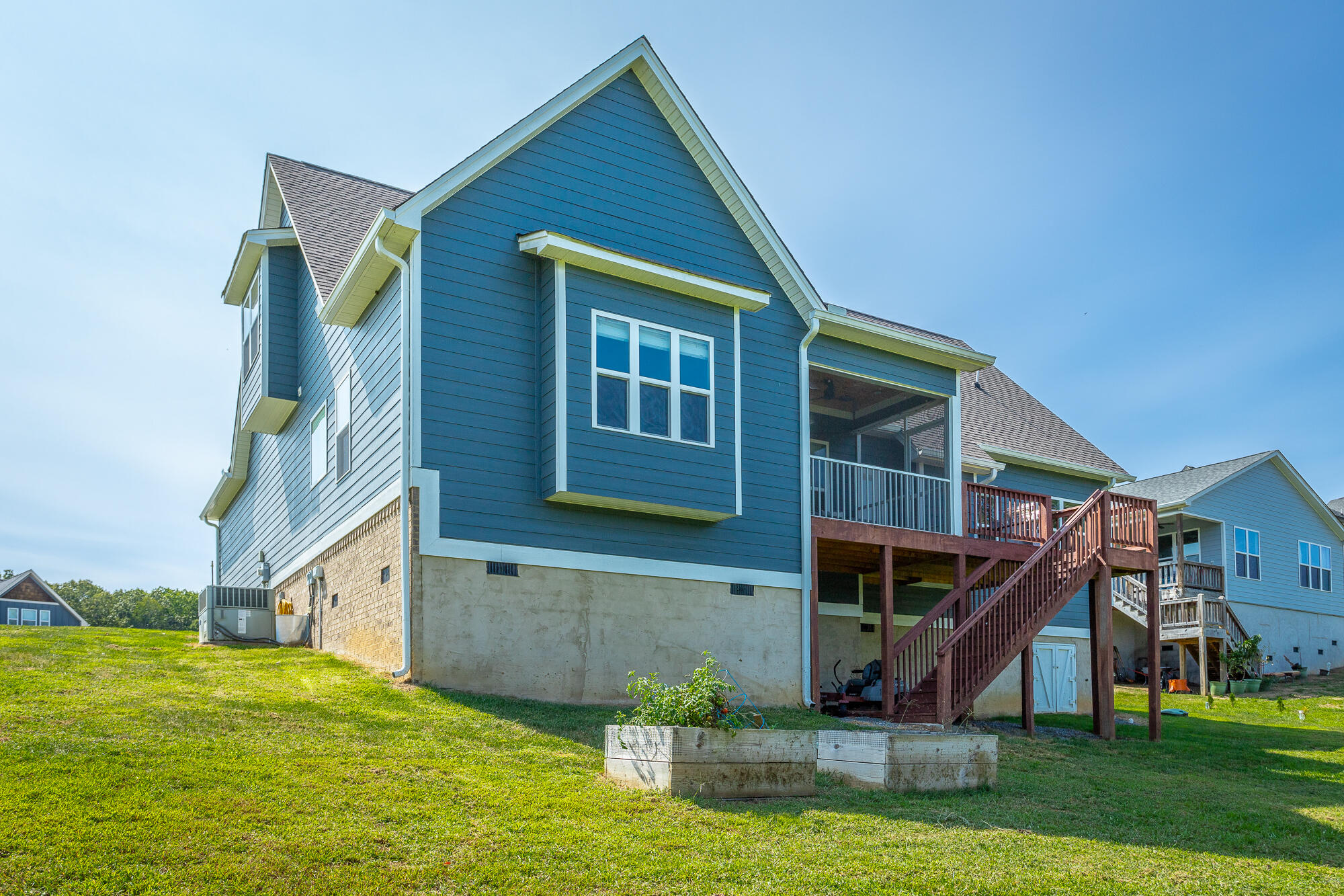 9112 Sir Hudson Court
