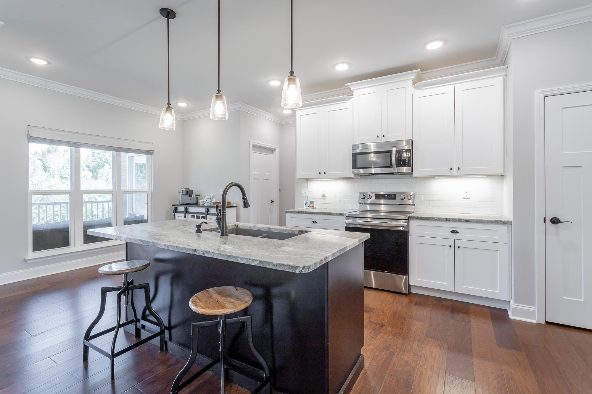 9112 Sir Hudson Court