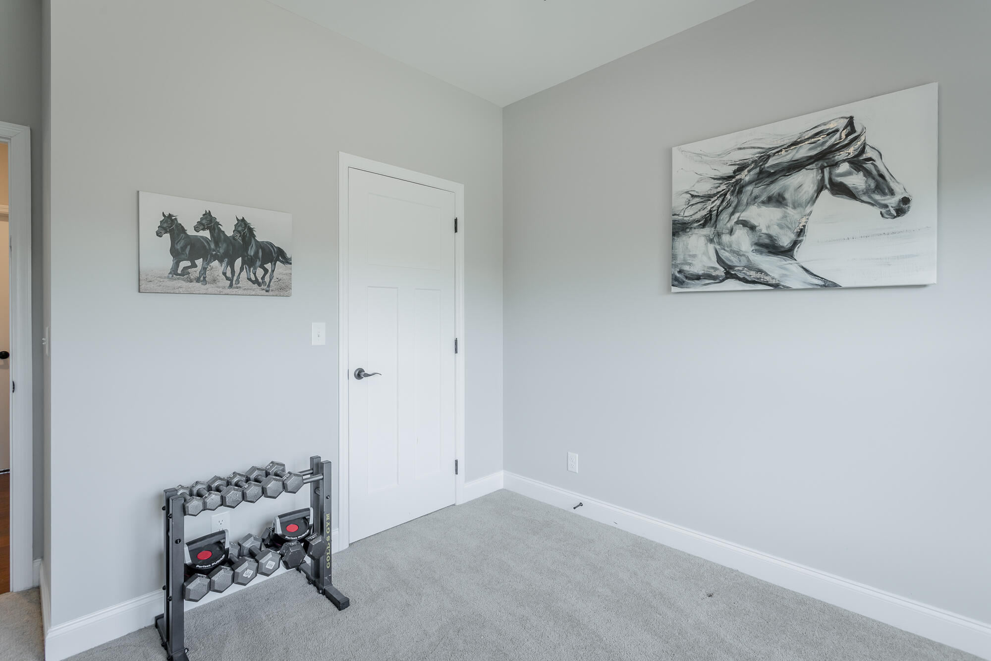 9112 Sir Hudson Court