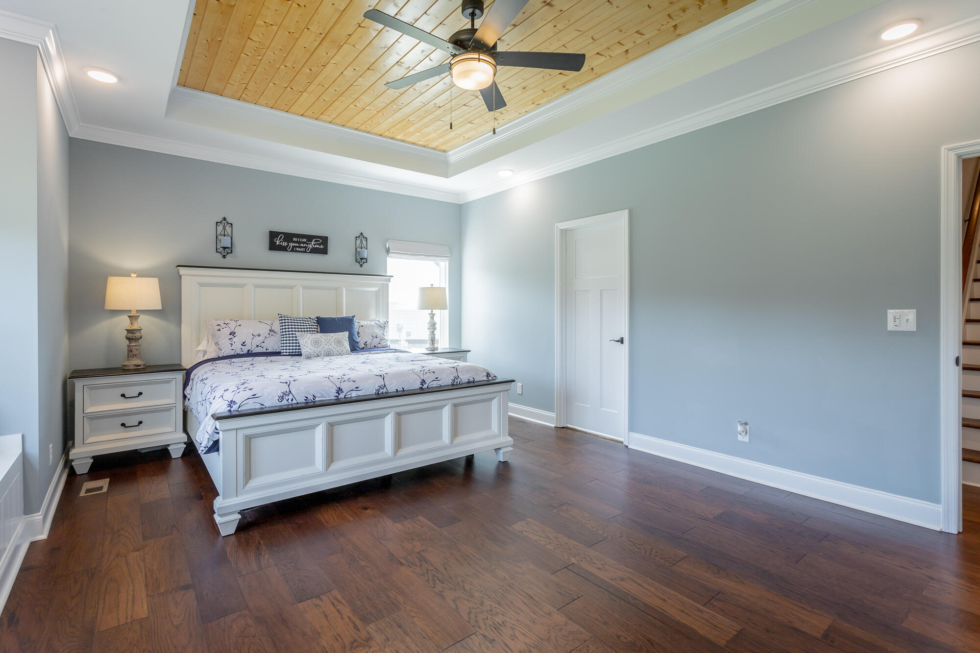9112 Sir Hudson Court
