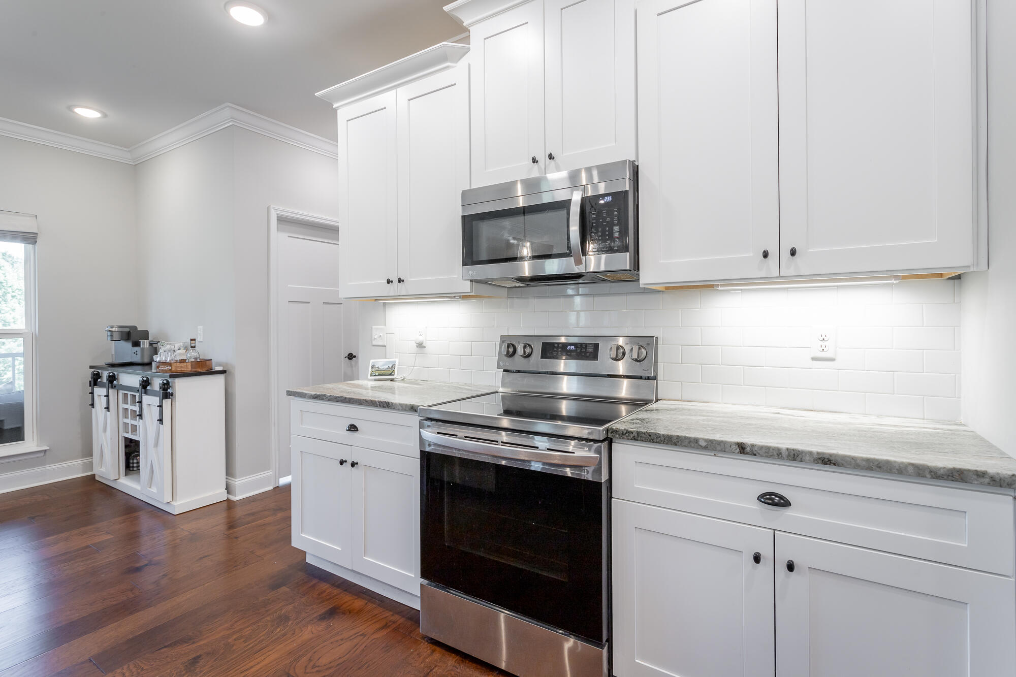 9112 Sir Hudson Court