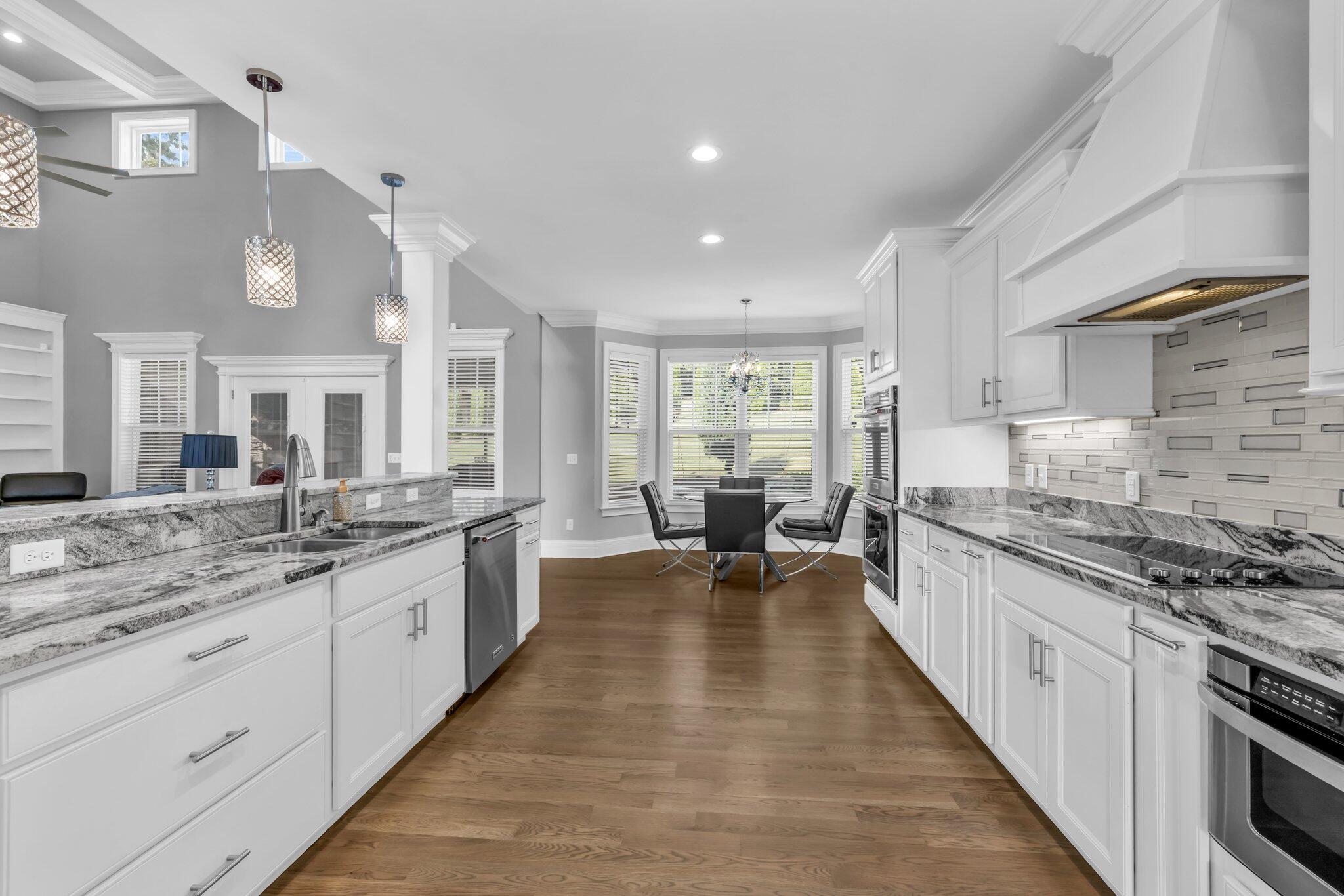 8213 Pierpoint Drive