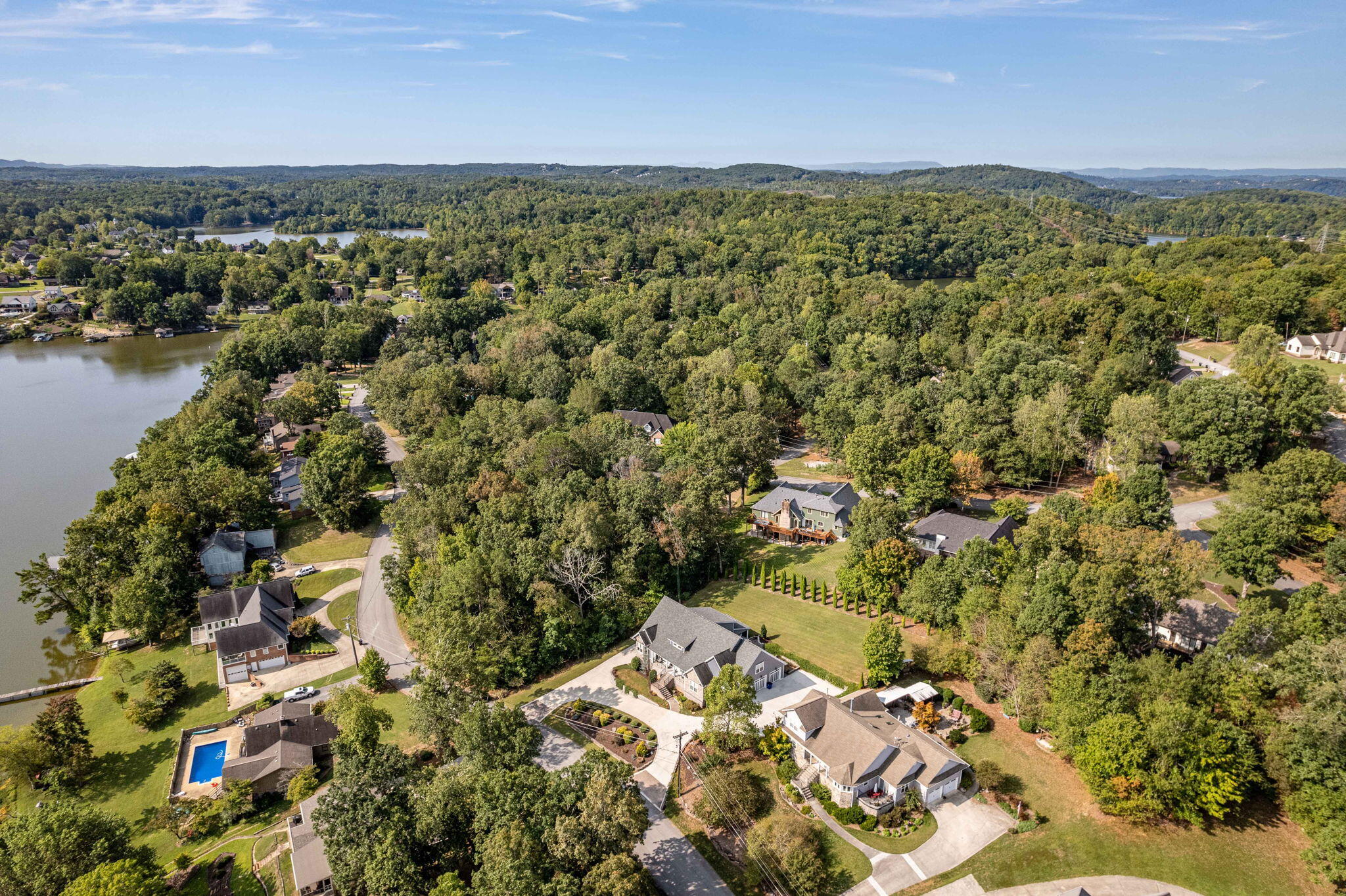 8213 Pierpoint Drive