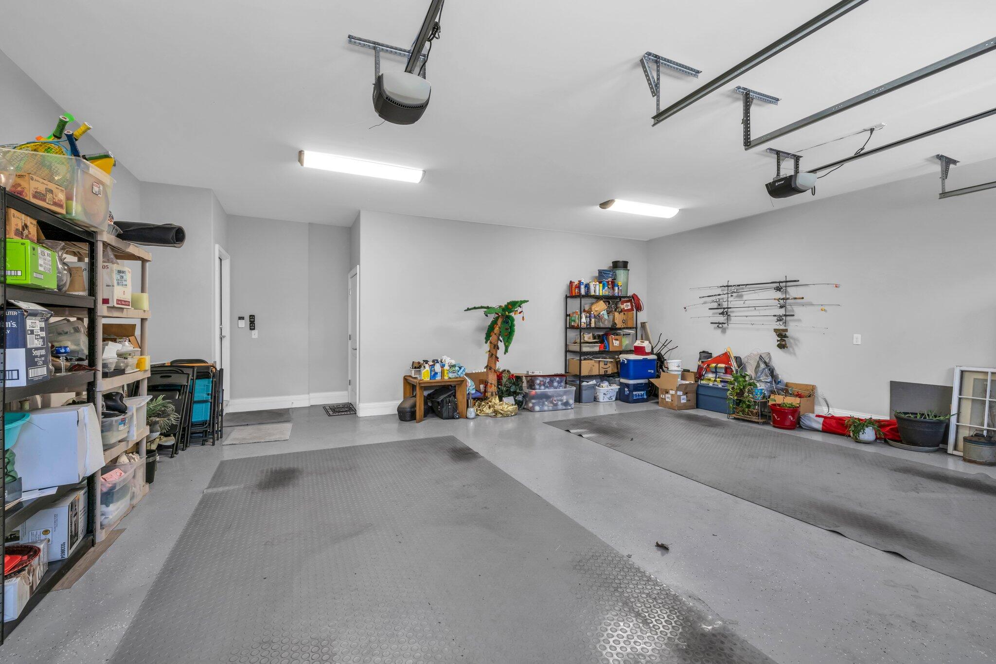 8213 Pierpoint Drive