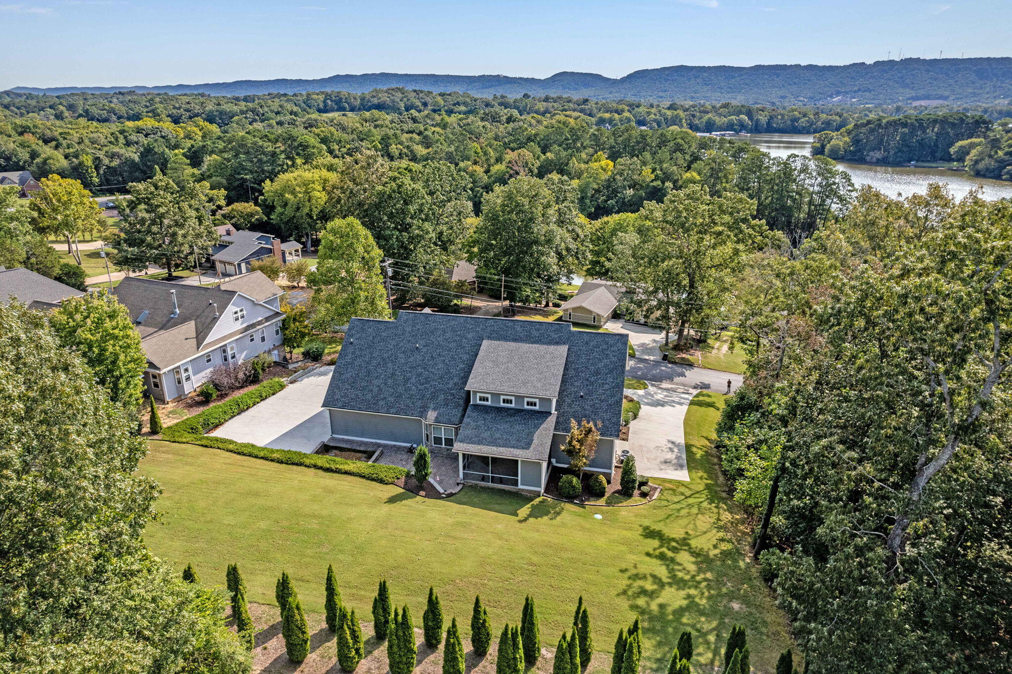 8213 Pierpoint Drive