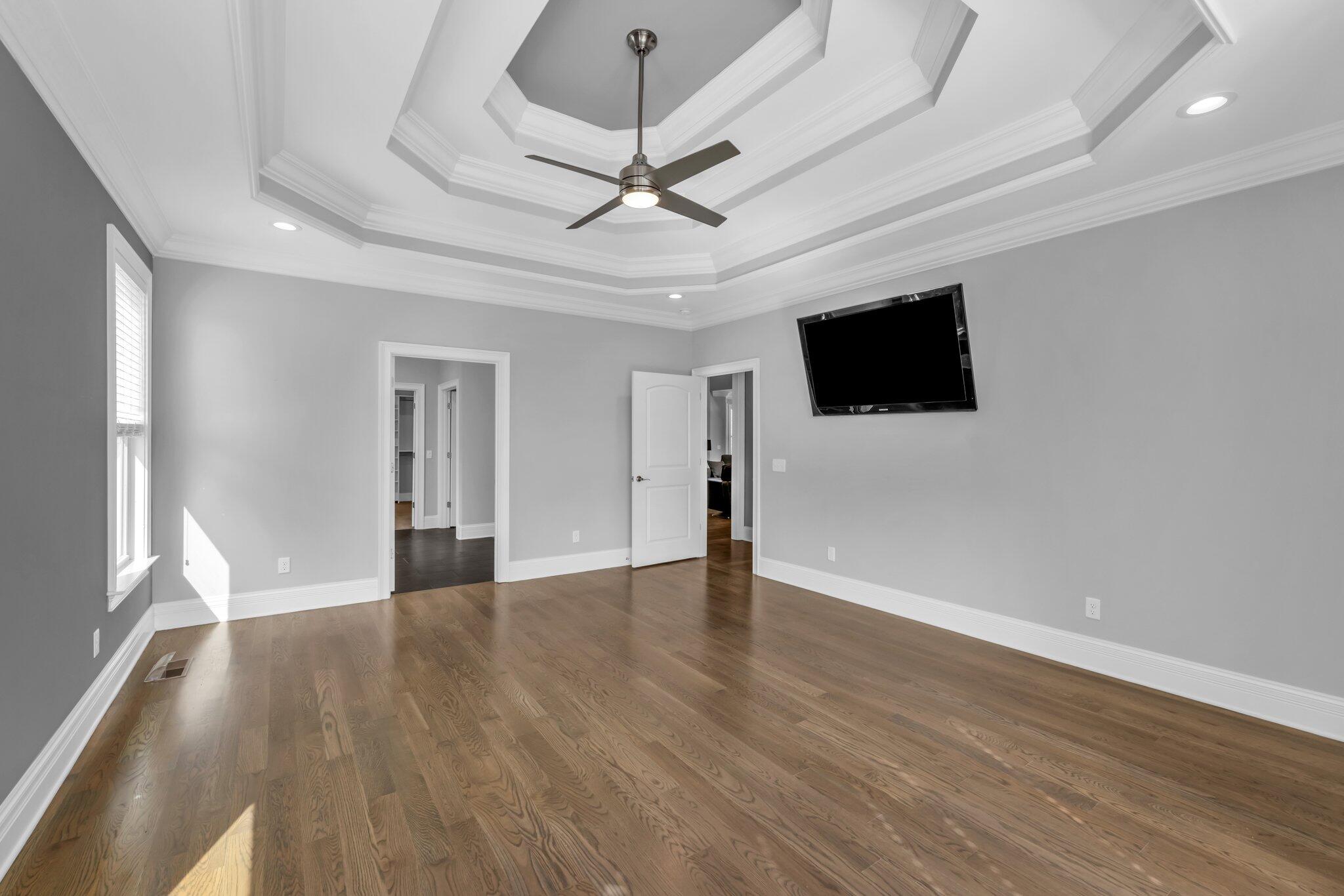 8213 Pierpoint Drive