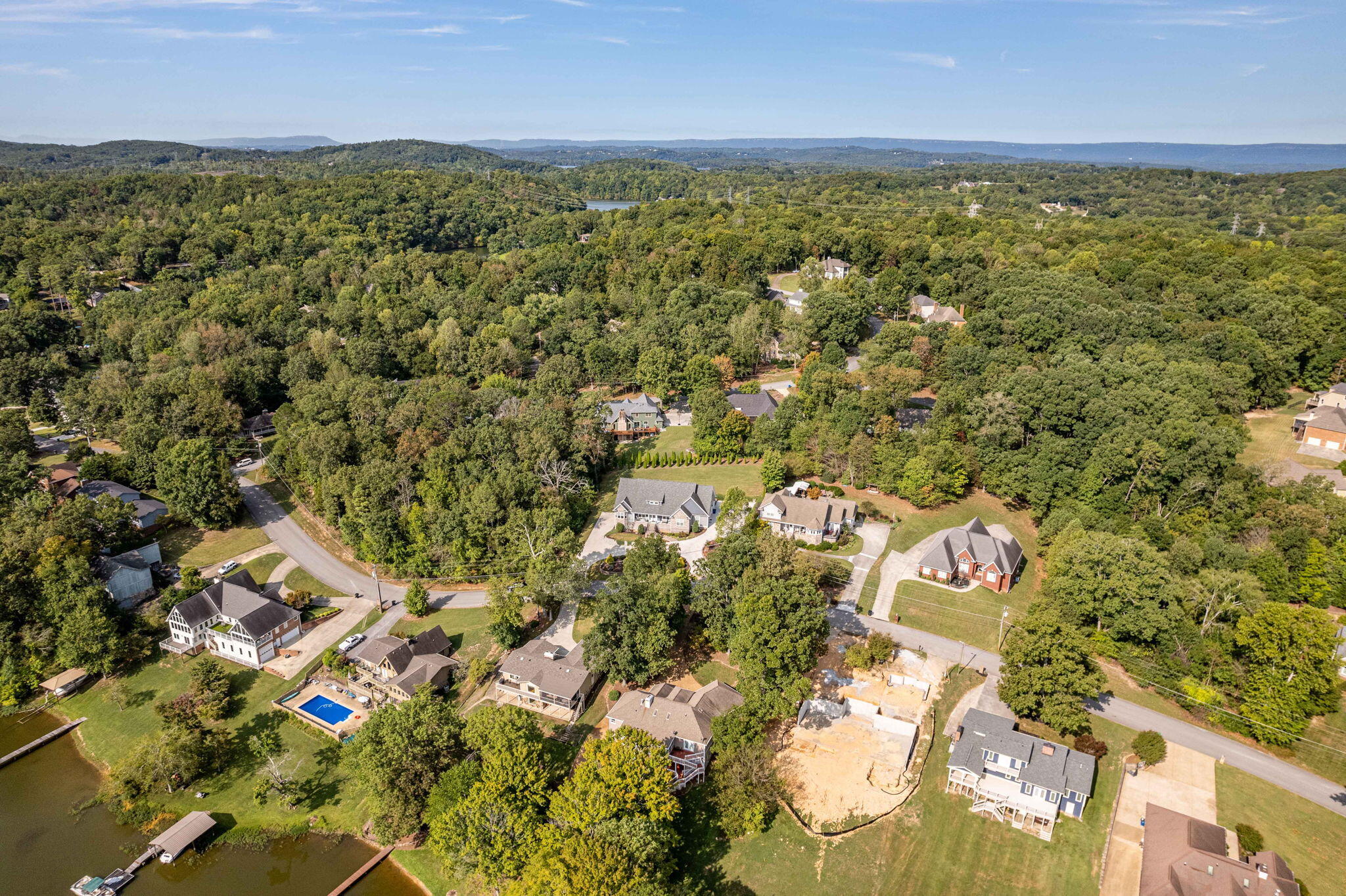 8213 Pierpoint Drive