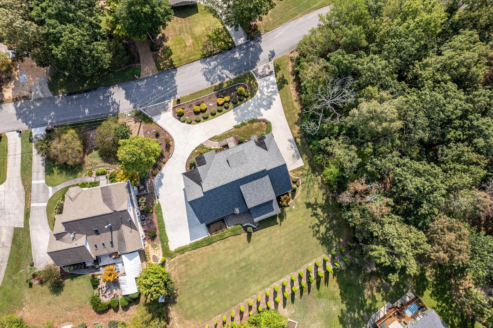 8213 Pierpoint Drive