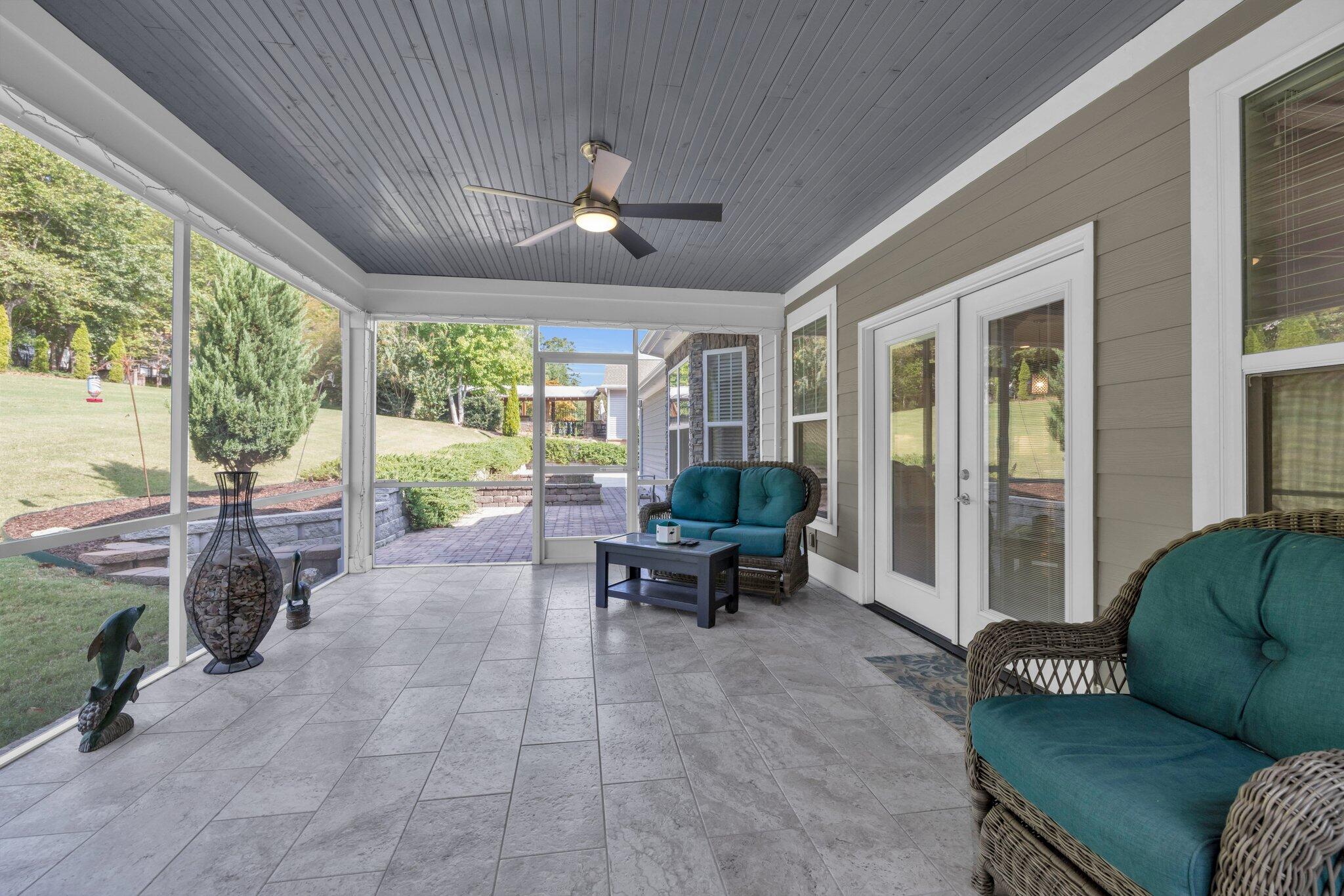 8213 Pierpoint Drive