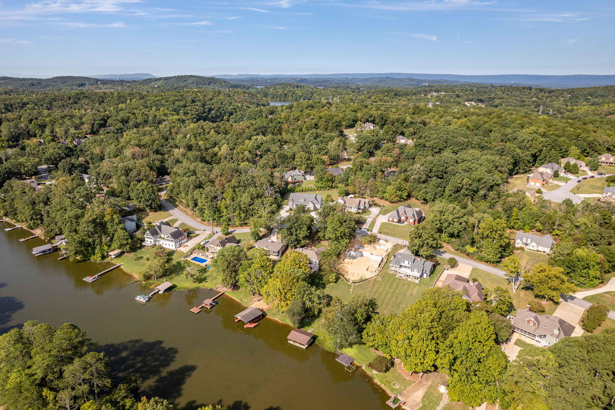 8213 Pierpoint Drive