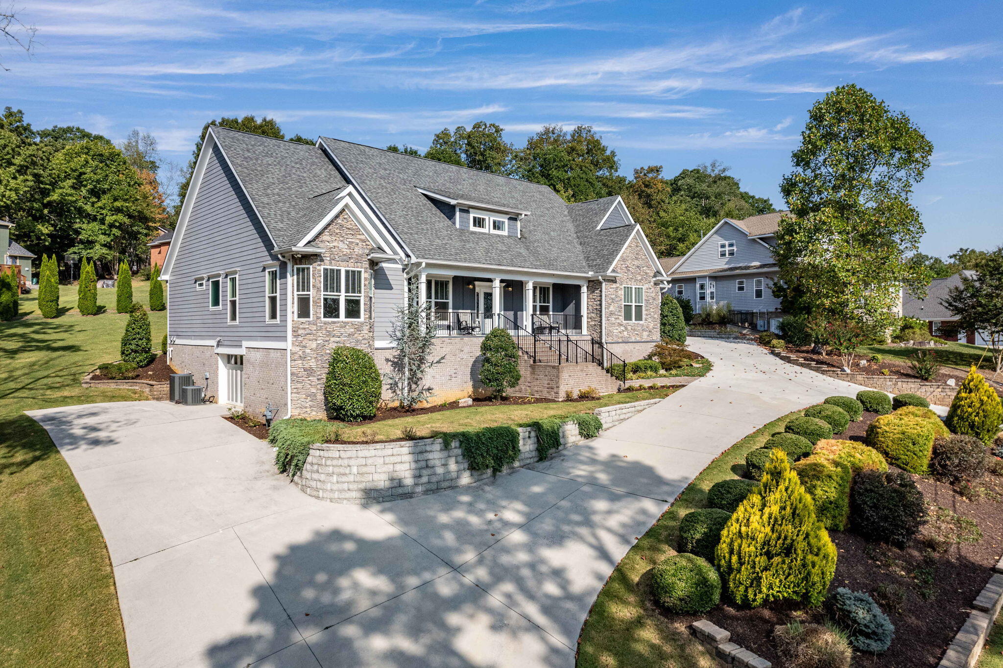 8213 Pierpoint Drive