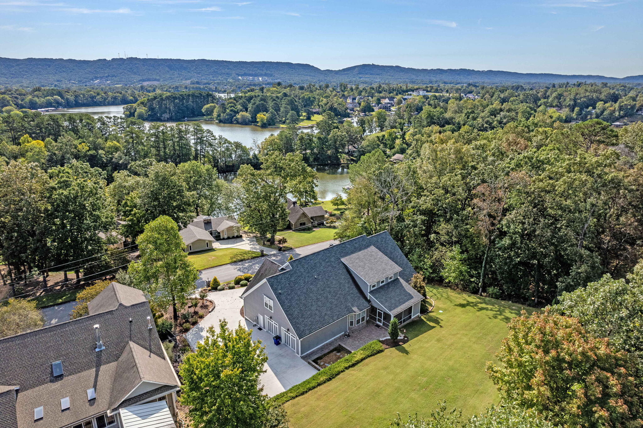 8213 Pierpoint Drive