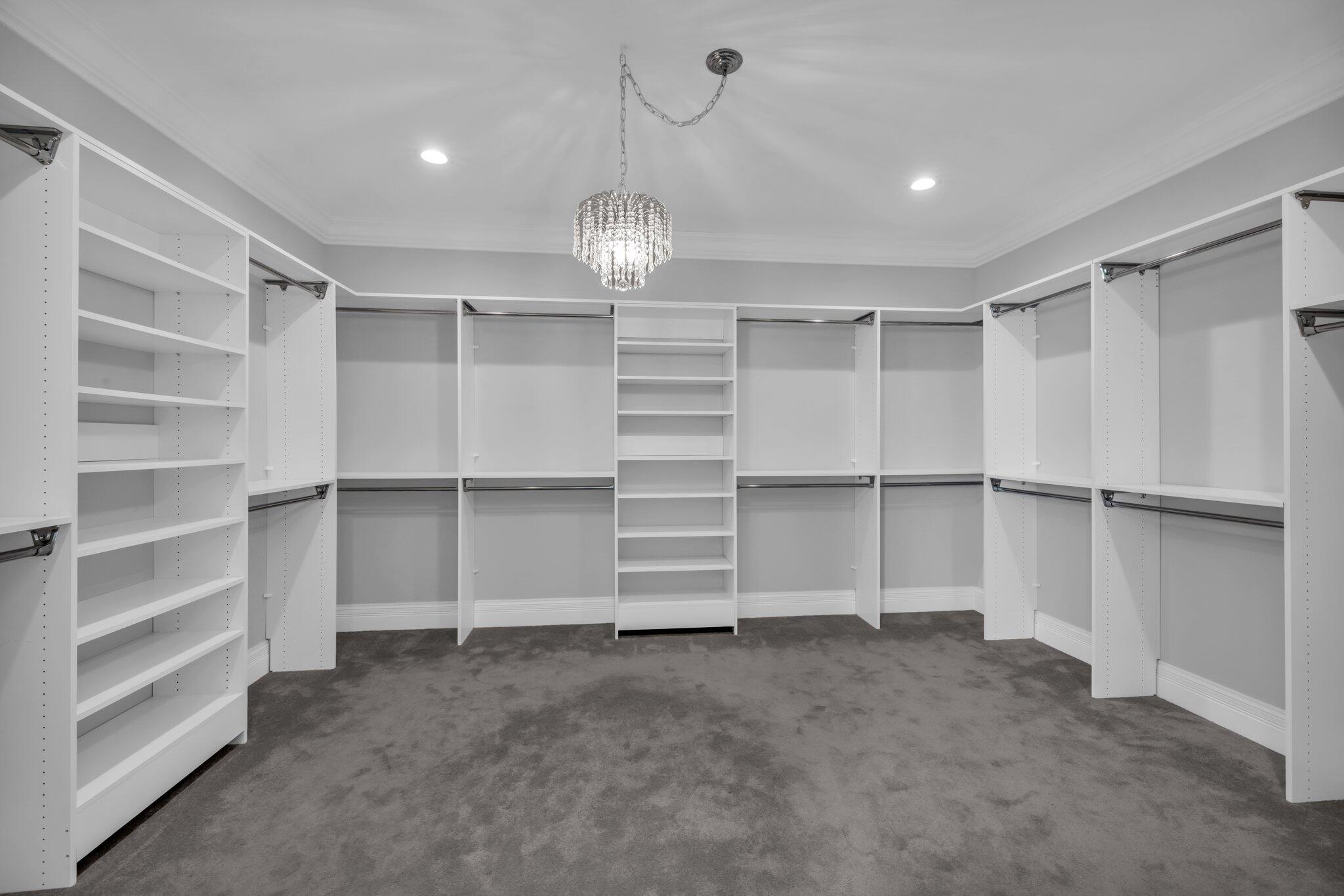 8213 Pierpoint Drive
