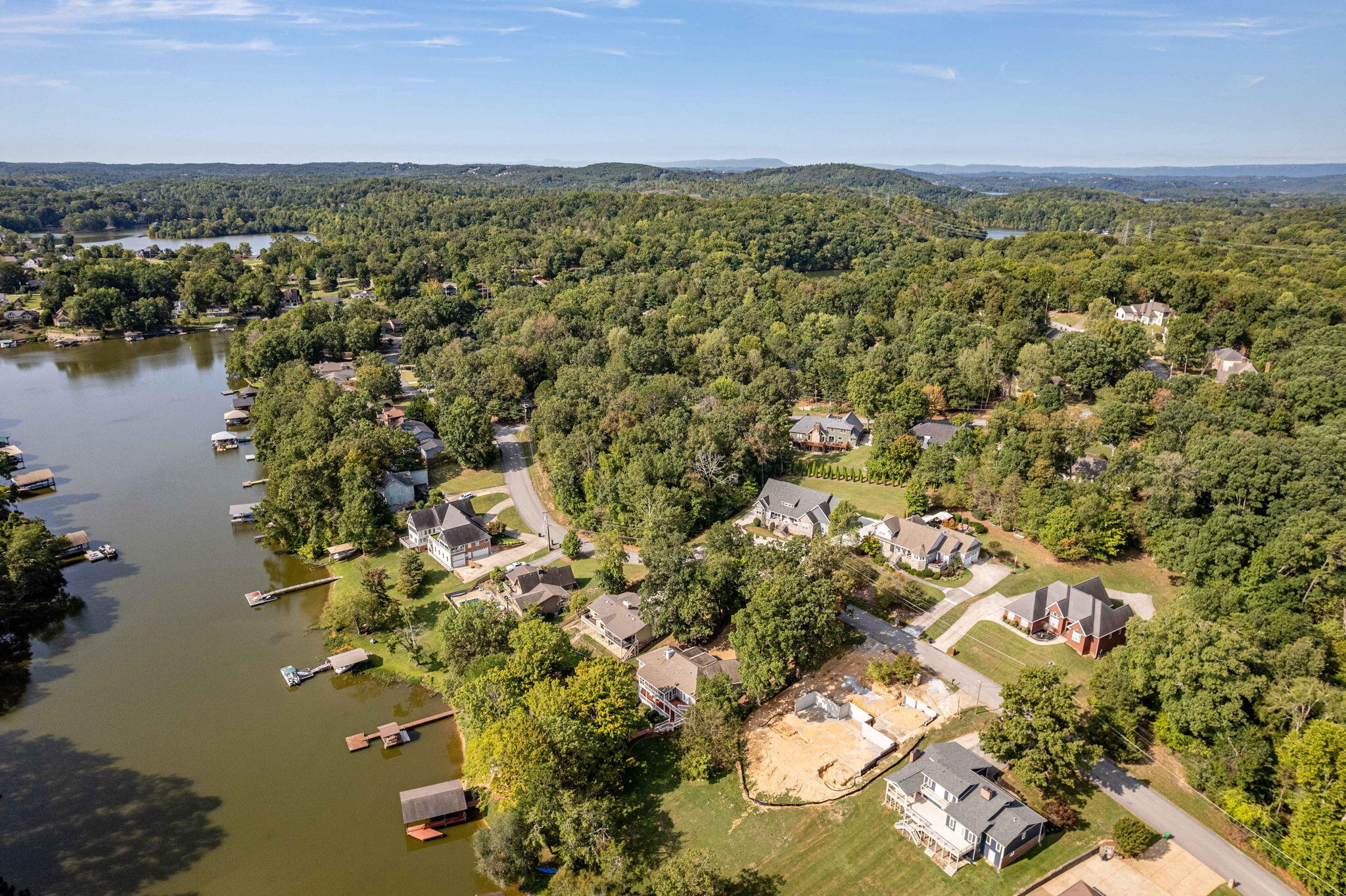 8213 Pierpoint Drive