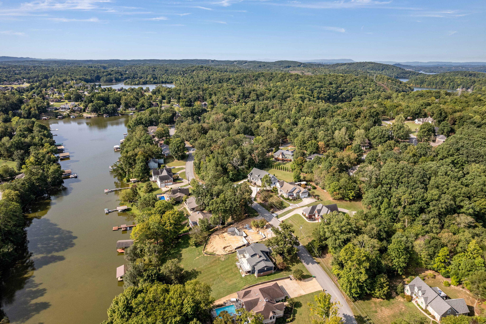 8213 Pierpoint Drive