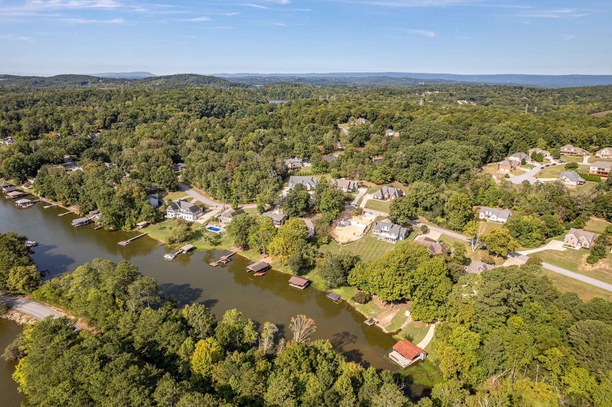 8213 Pierpoint Drive