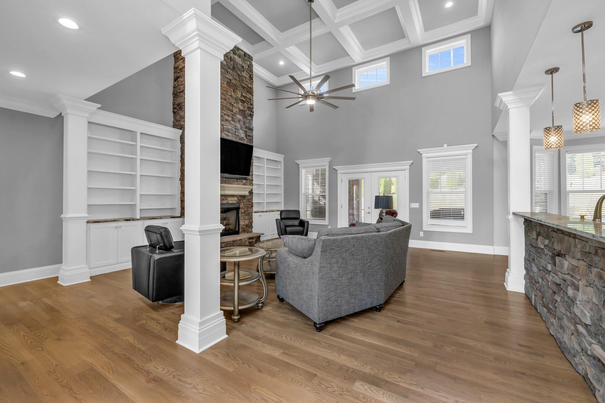 8213 Pierpoint Drive