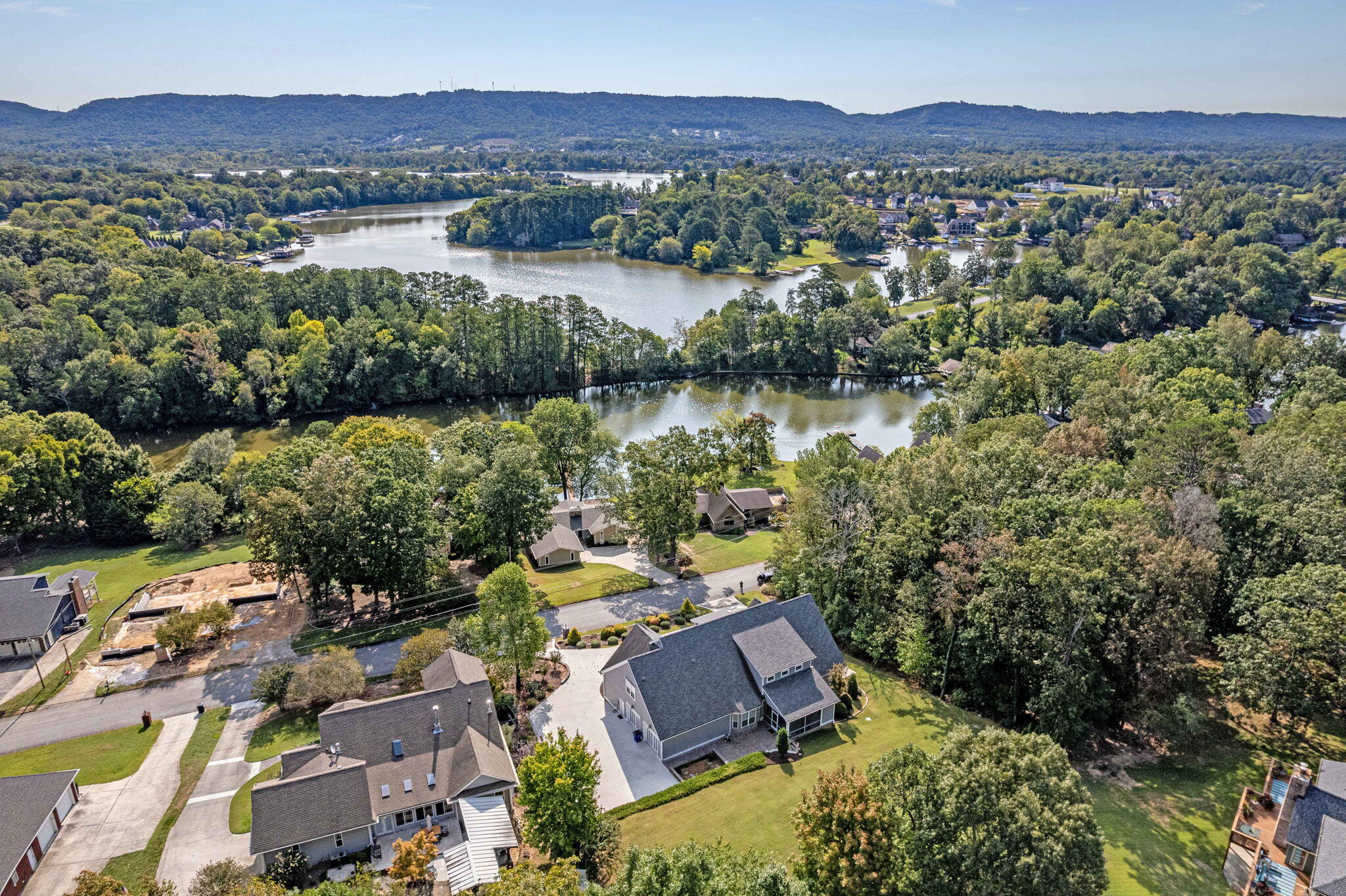 8213 Pierpoint Drive