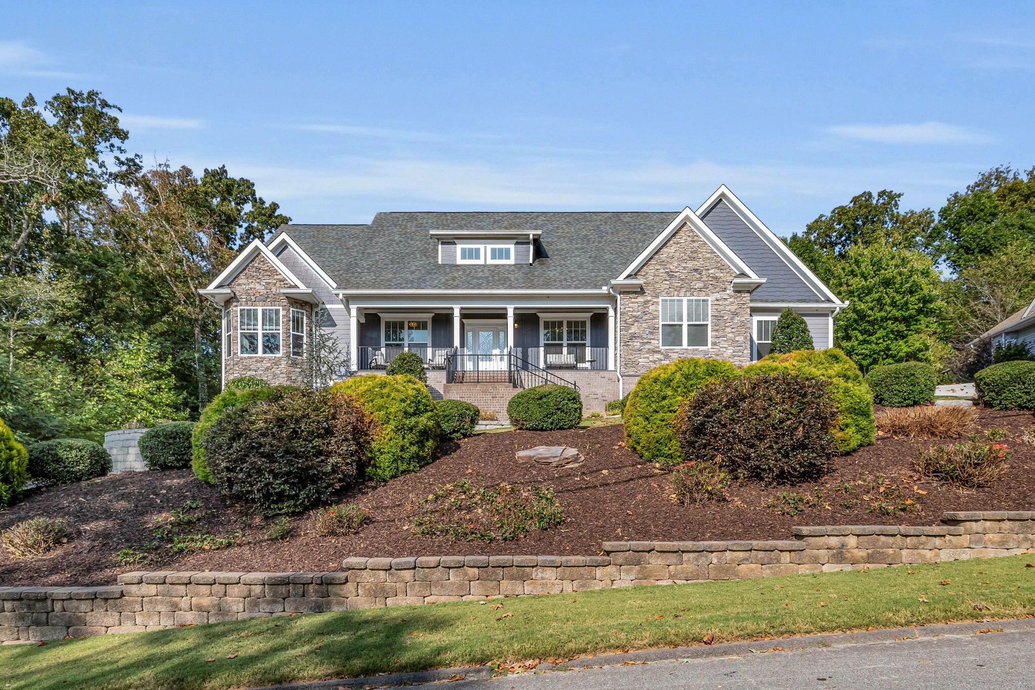 8213 Pierpoint Drive