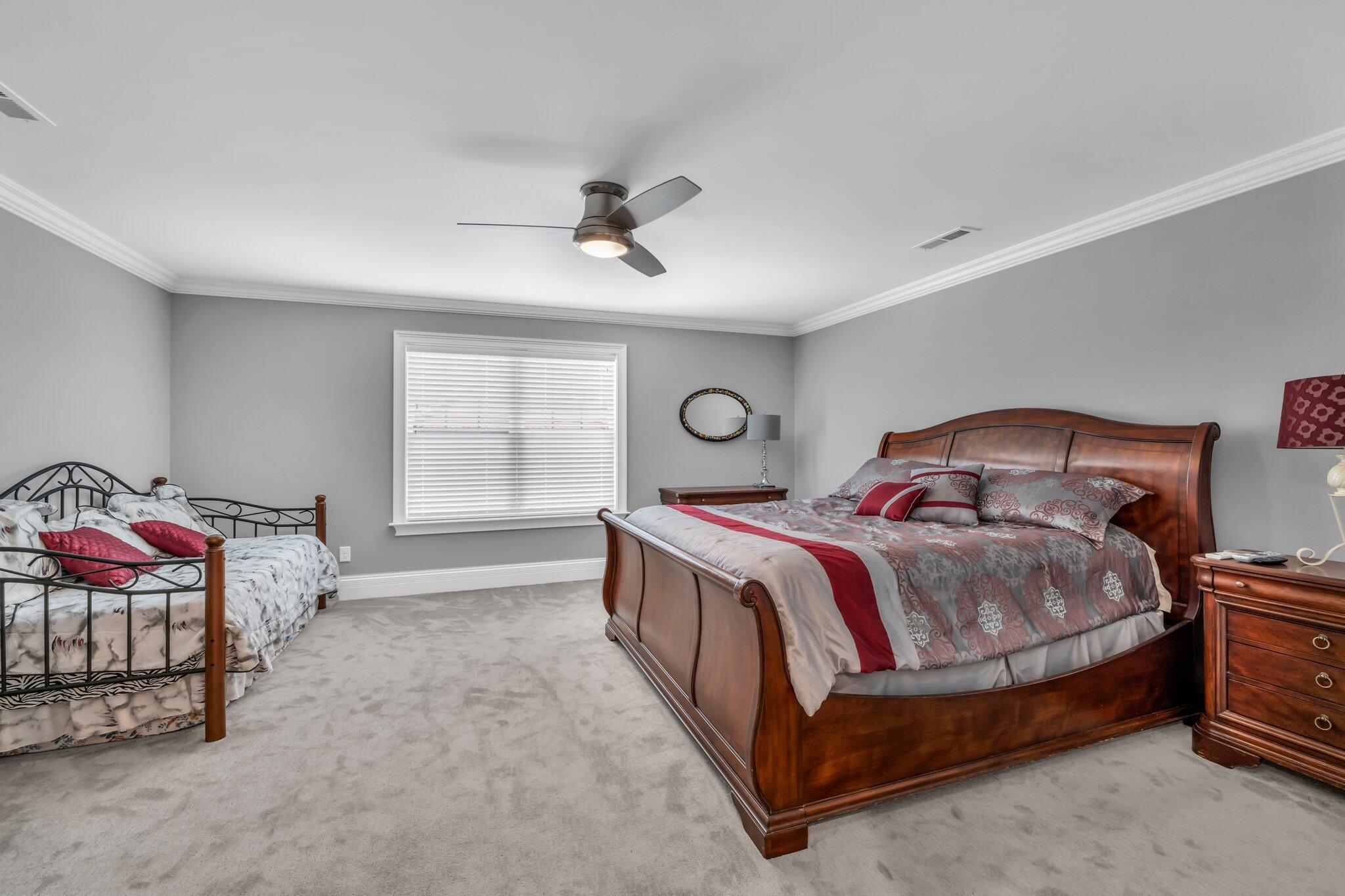 8213 Pierpoint Drive