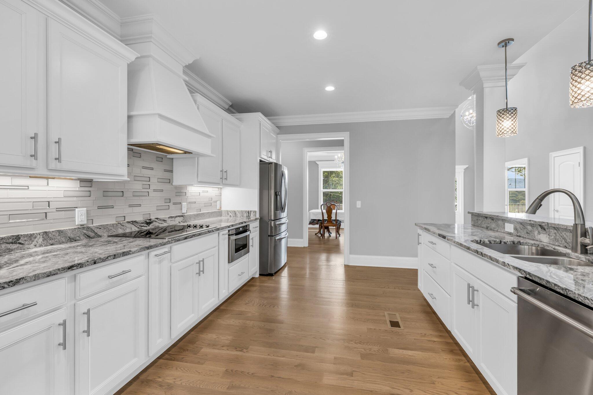 8213 Pierpoint Drive