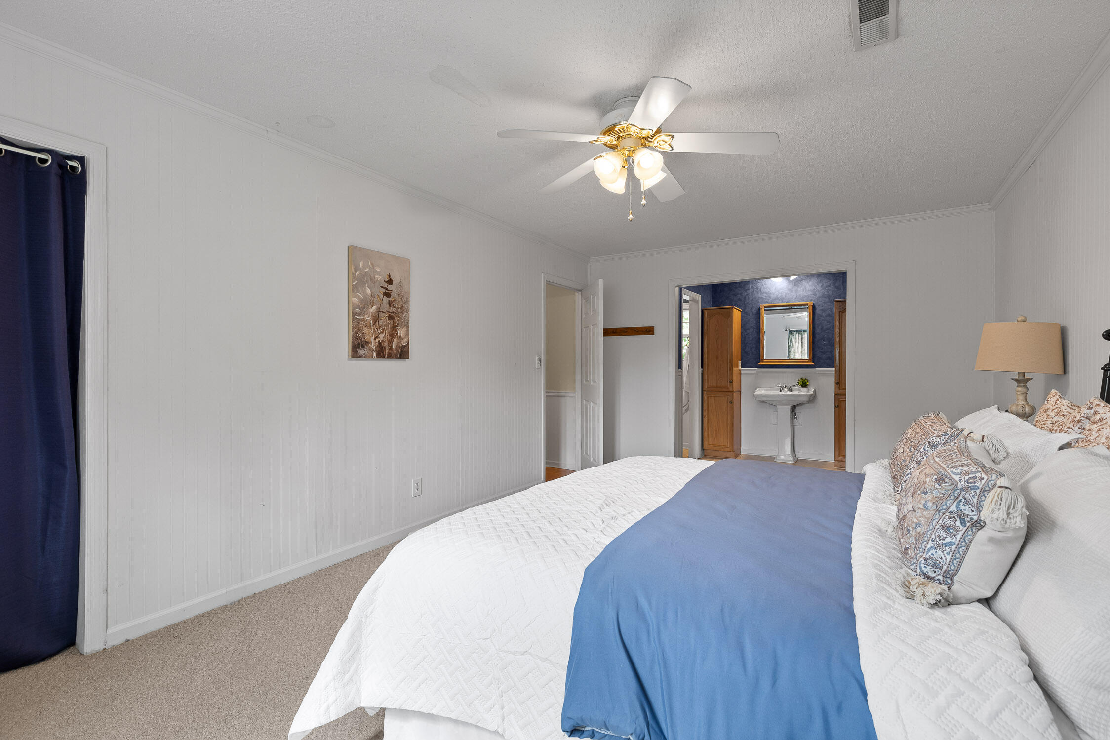 8693 Arbutus Drive