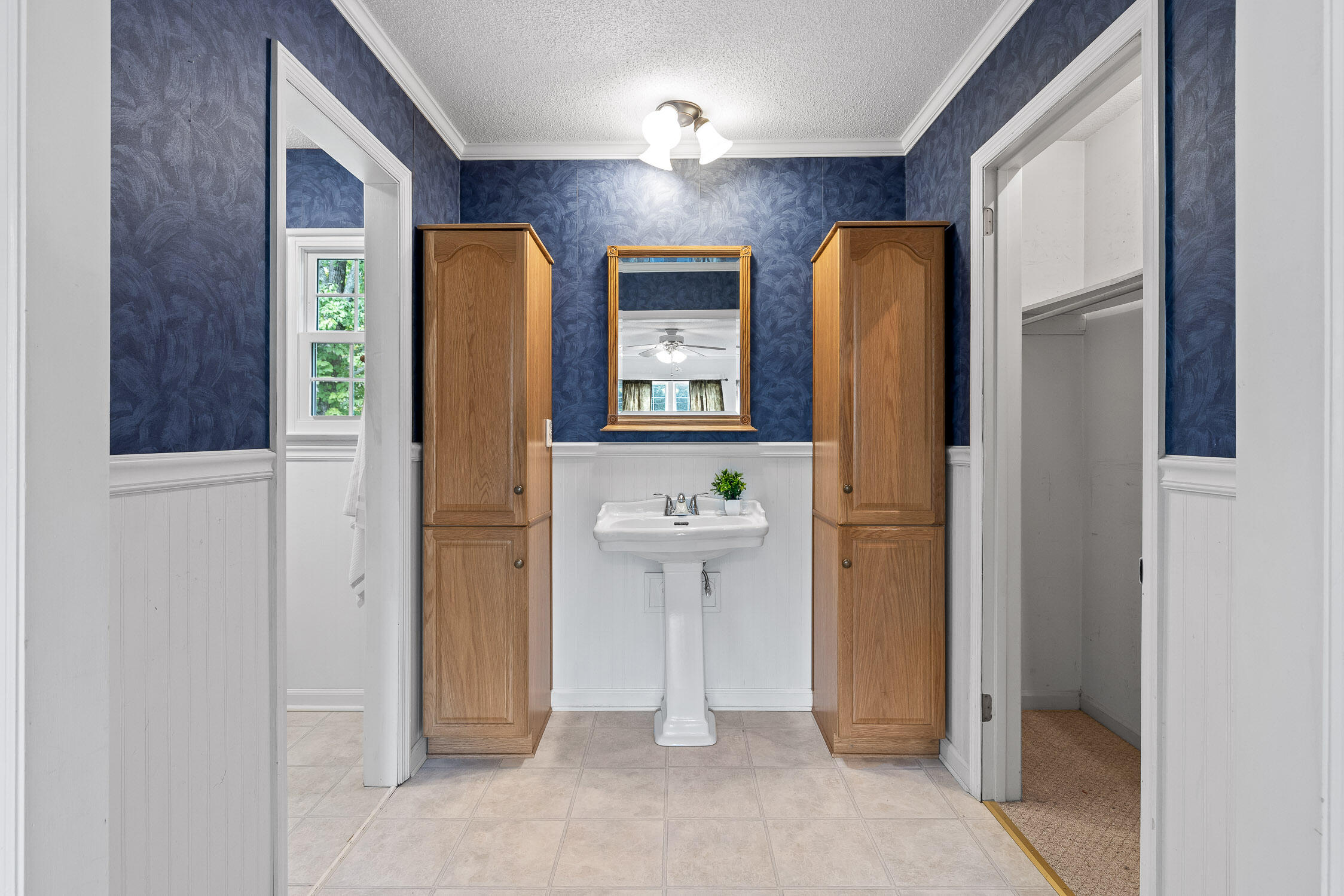 8693 Arbutus Drive