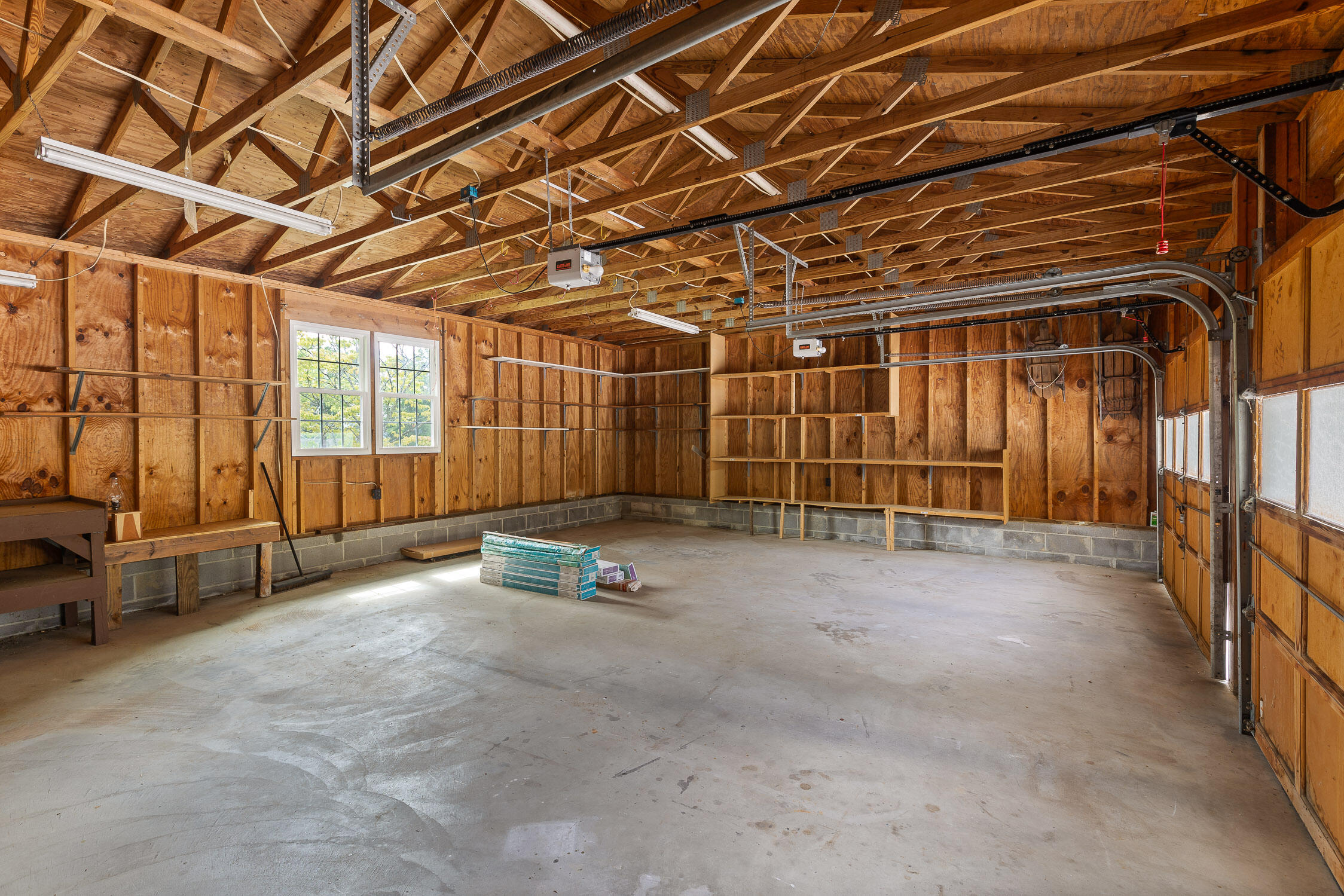 8693 Arbutus Drive