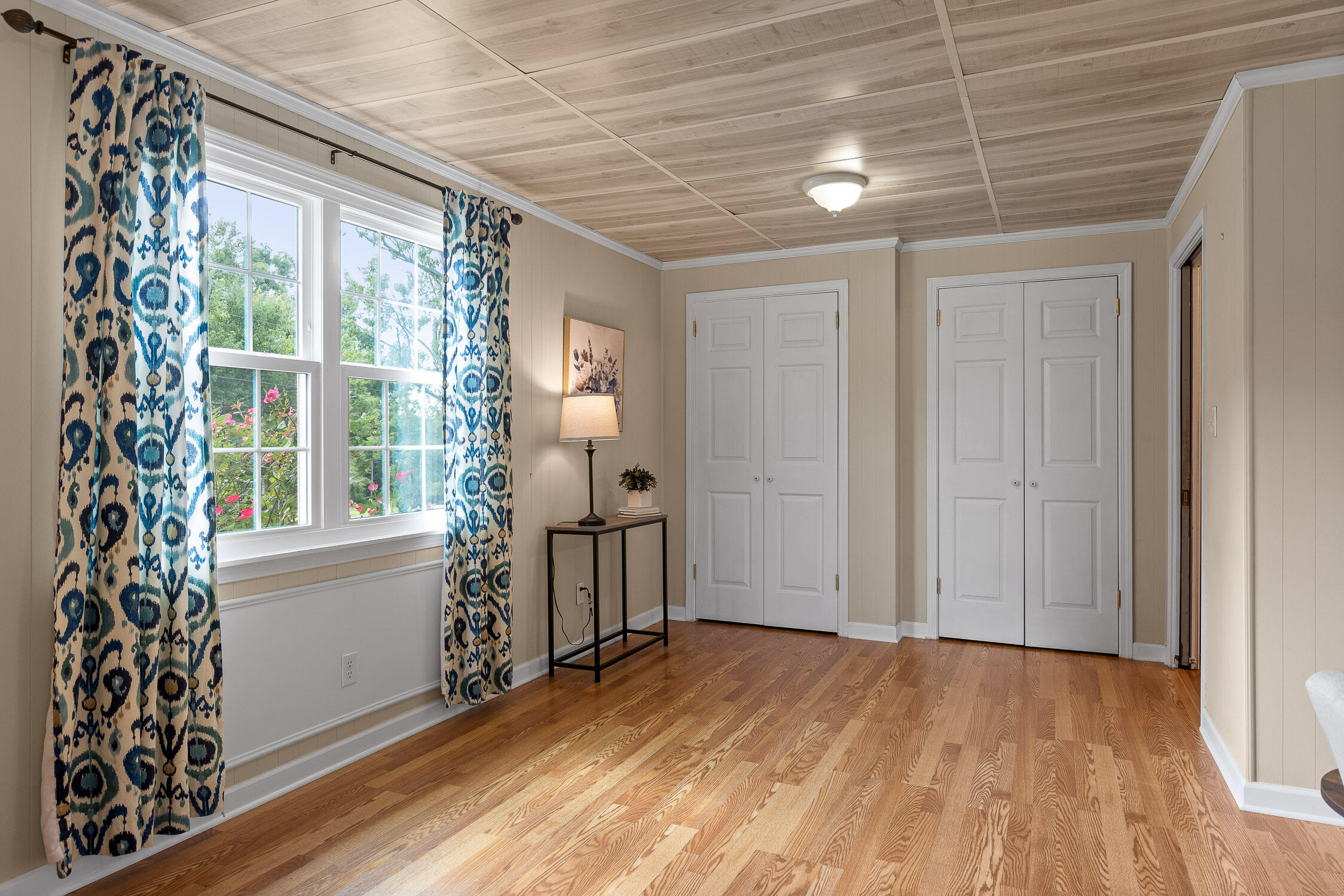 8693 Arbutus Drive
