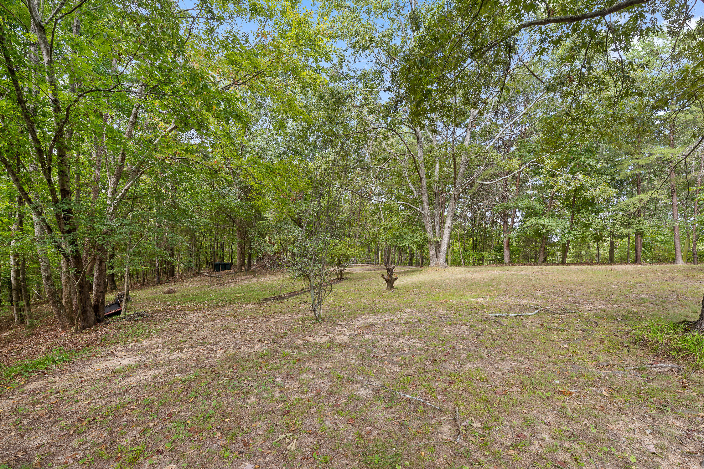 8693 Arbutus Drive