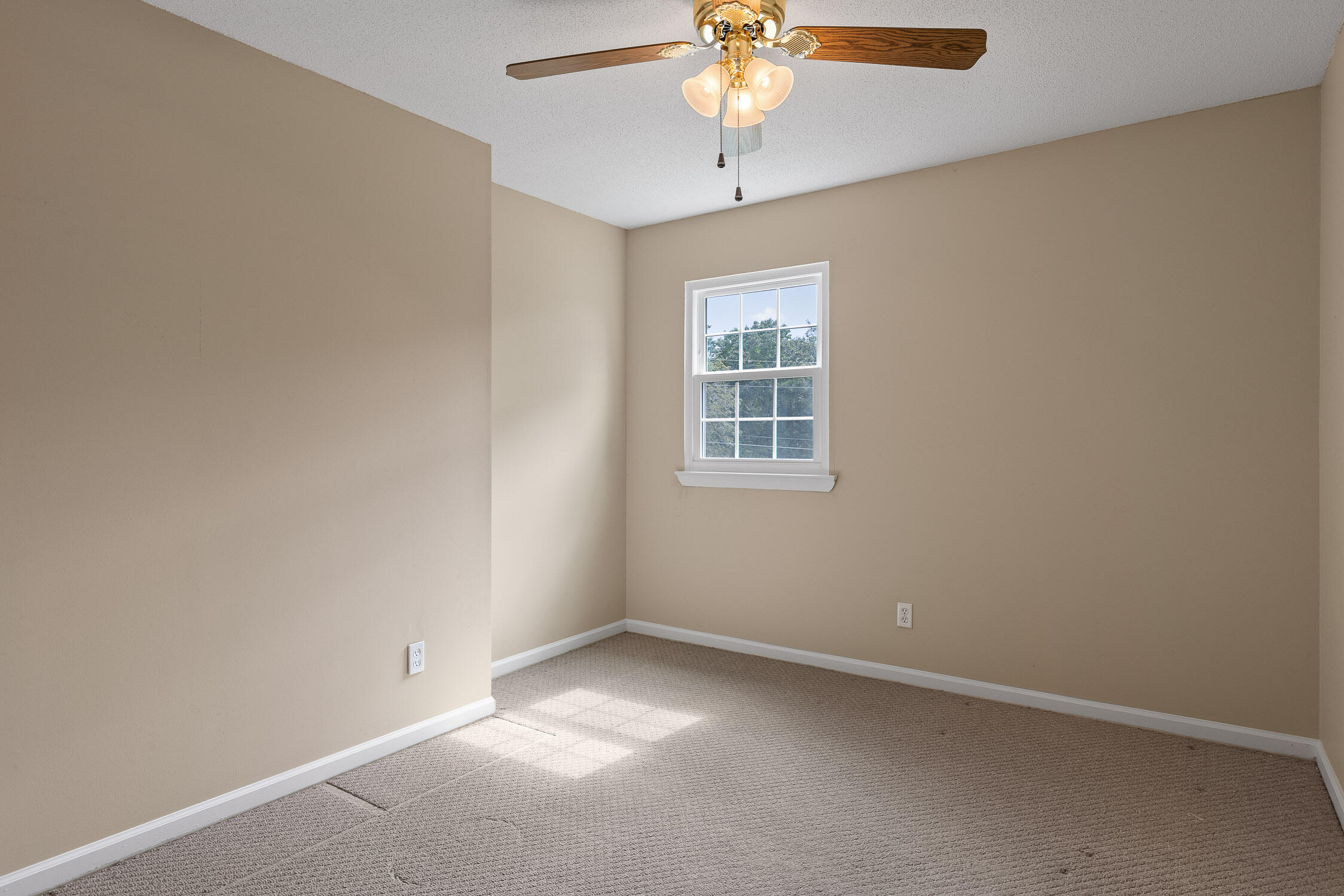 8693 Arbutus Drive