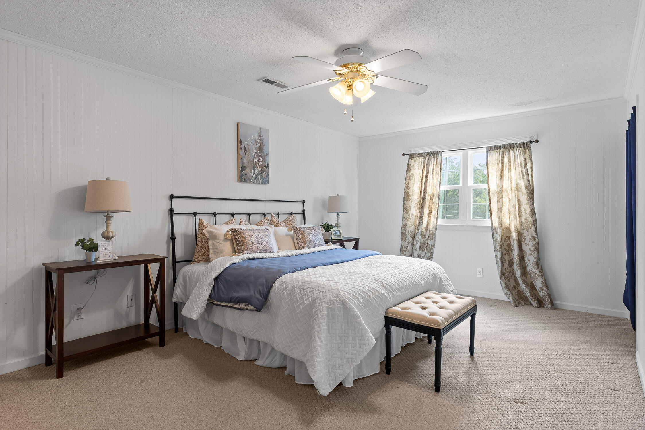 8693 Arbutus Drive