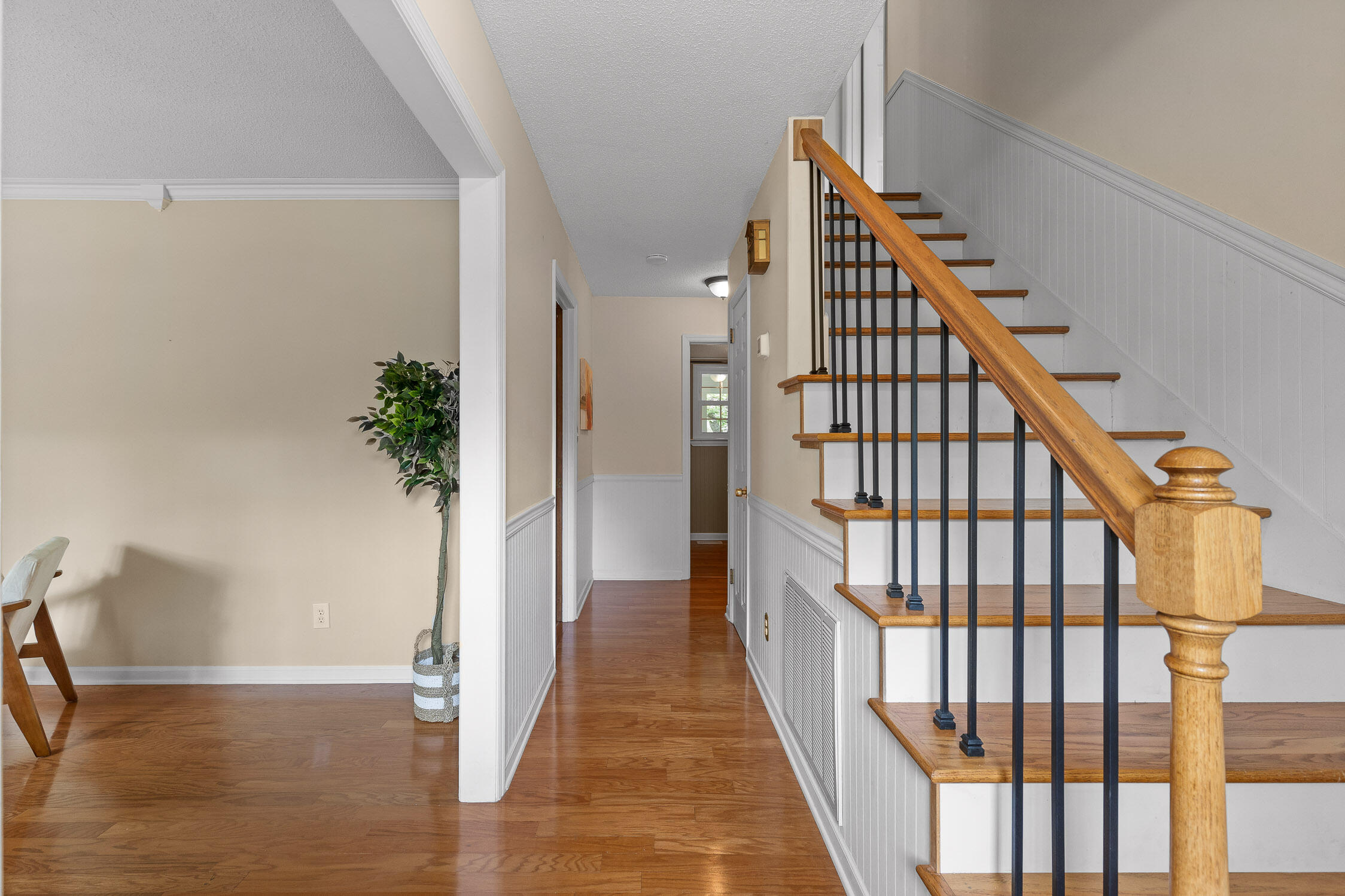 8693 Arbutus Drive