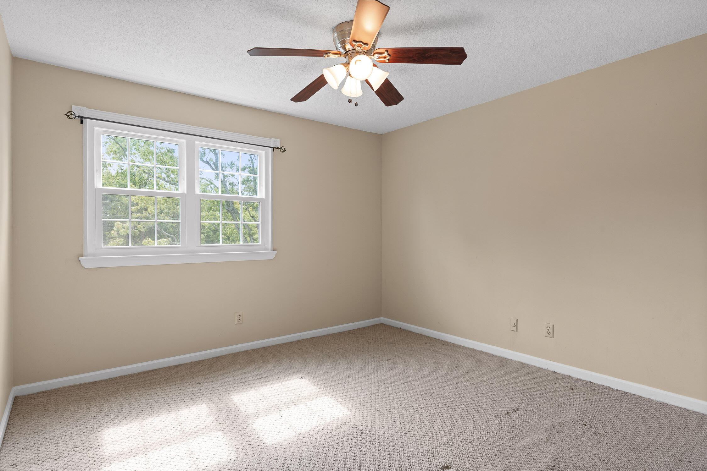 8693 Arbutus Drive
